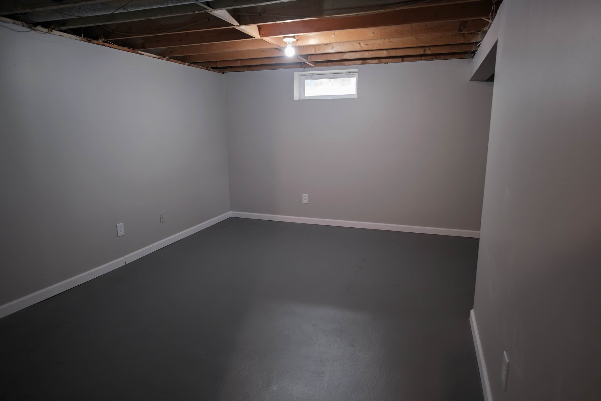 109 Powell Ave Property Photo 27