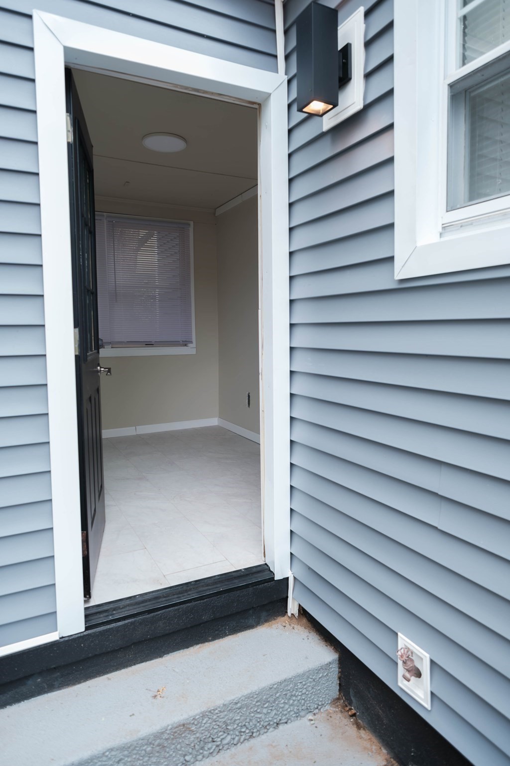 109 Powell Ave Property Photo 31