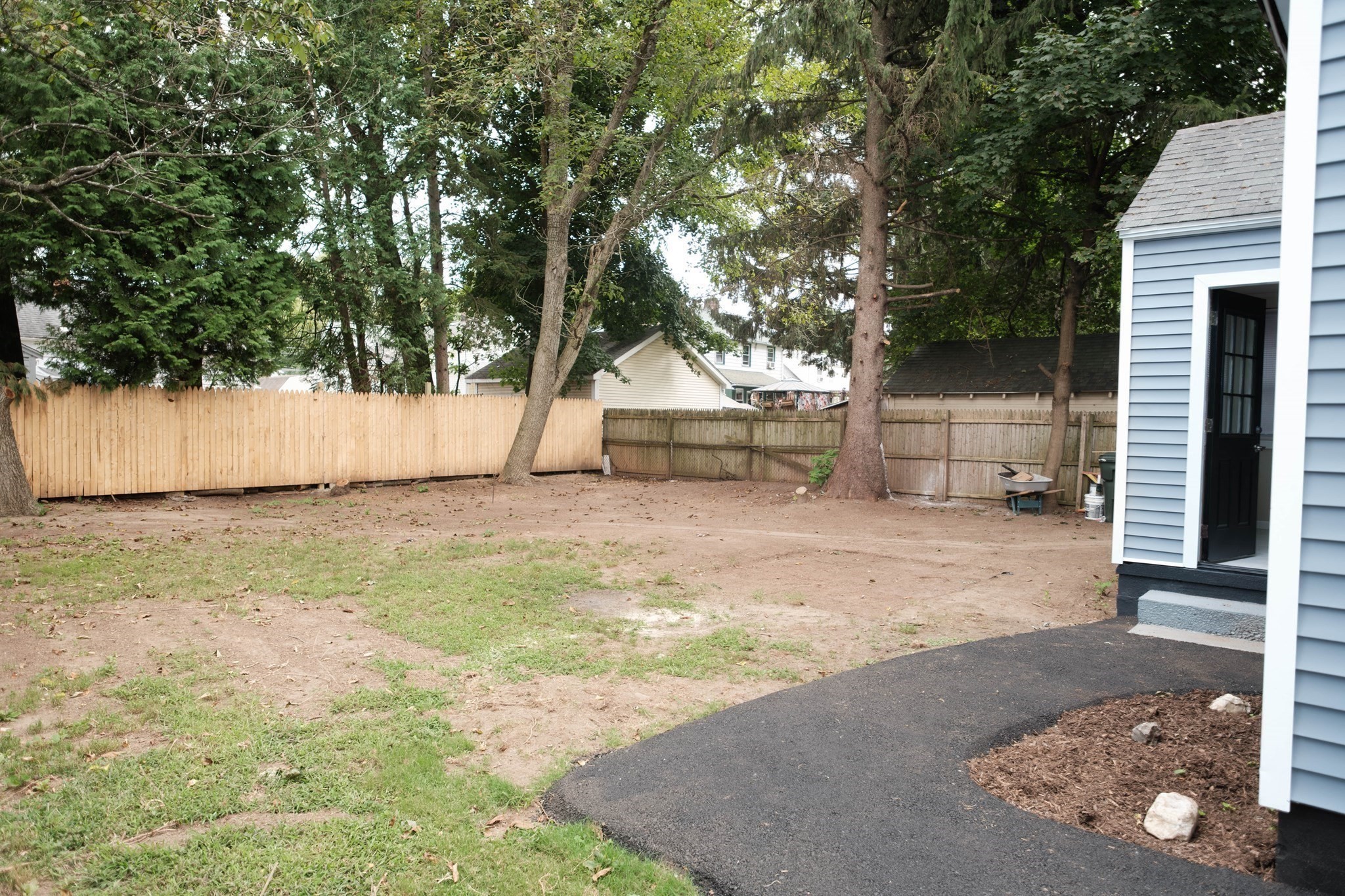 109 Powell Ave Property Photo 32