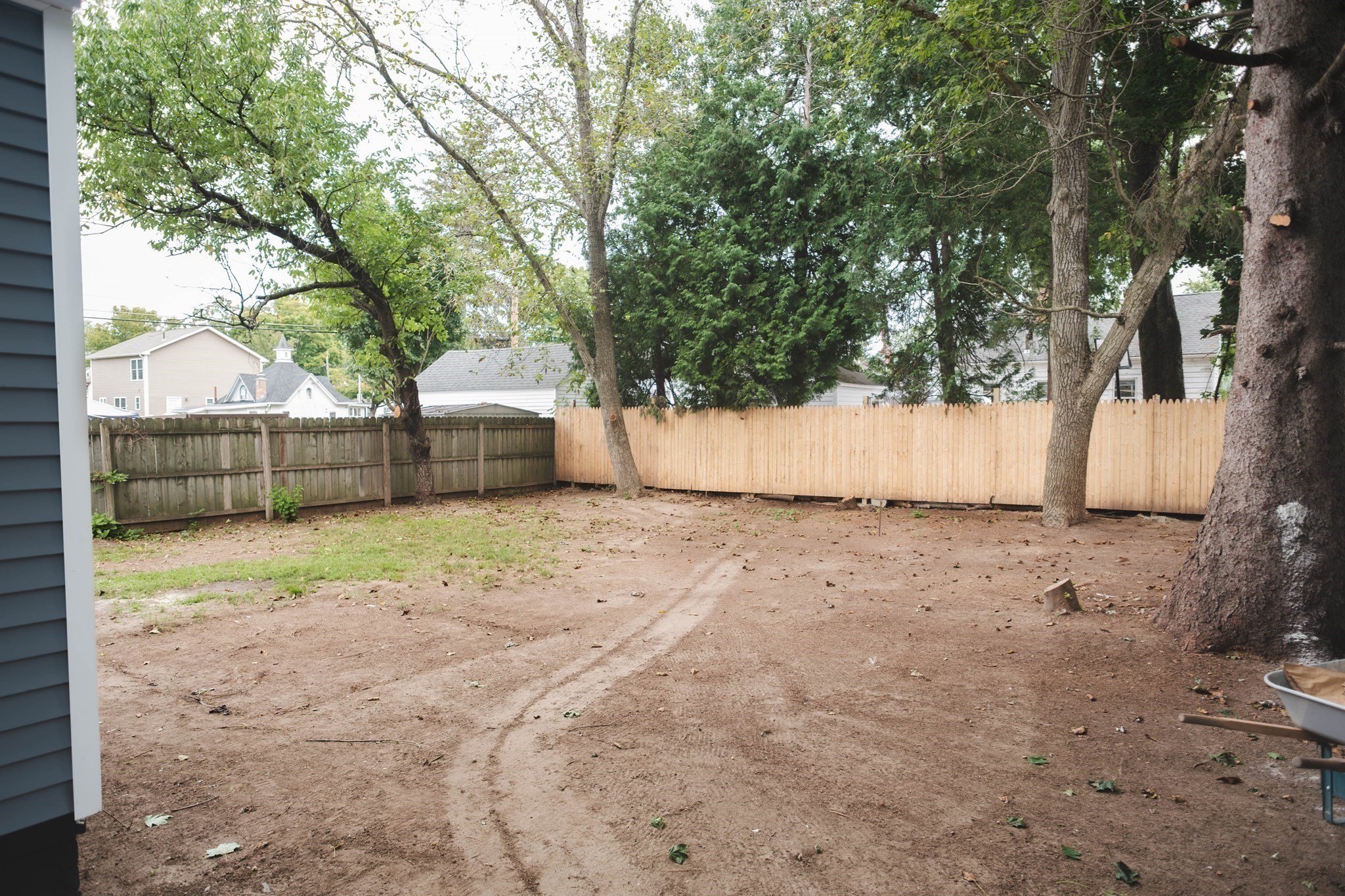 109 Powell Ave Property Photo 33