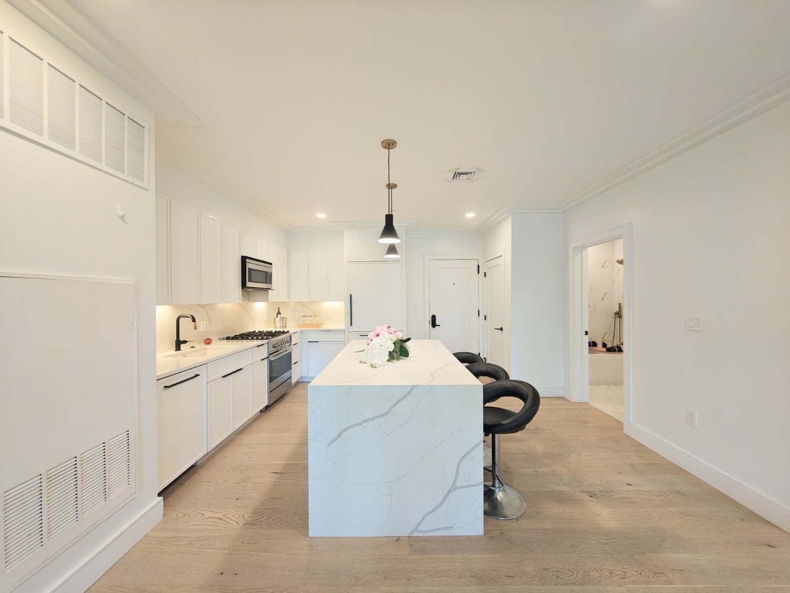 50 Leo M Birmingham Pkwy # 310 Property Photo 3