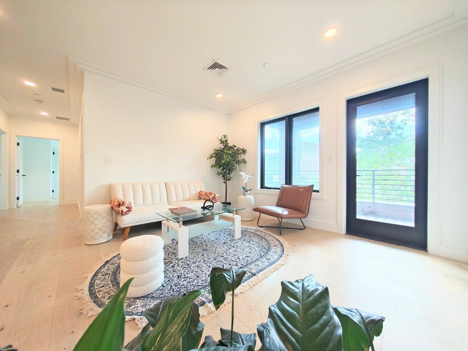 50 Leo M Birmingham Pkwy # 310 Property Photo 6
