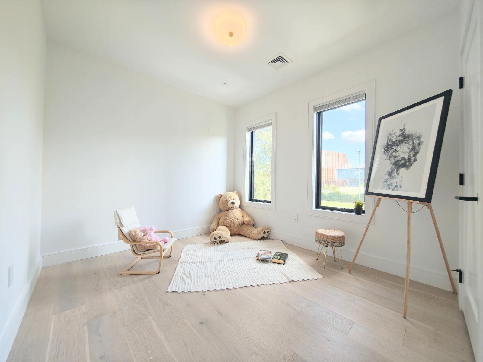 50 Leo M Birmingham Pkwy # 310 Property Photo 8
