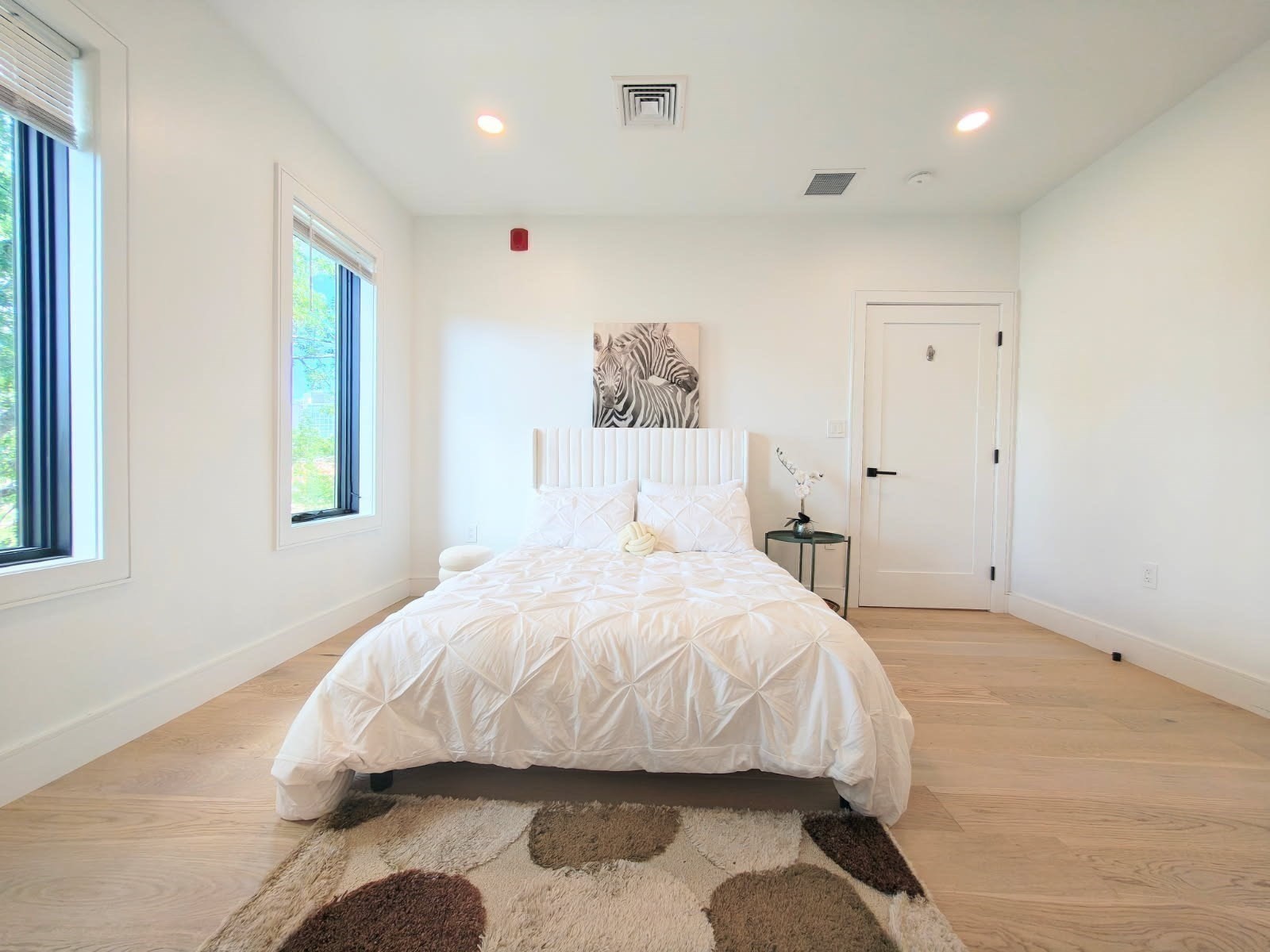 50 Leo M Birmingham Pkwy # 310 Property Photo 10