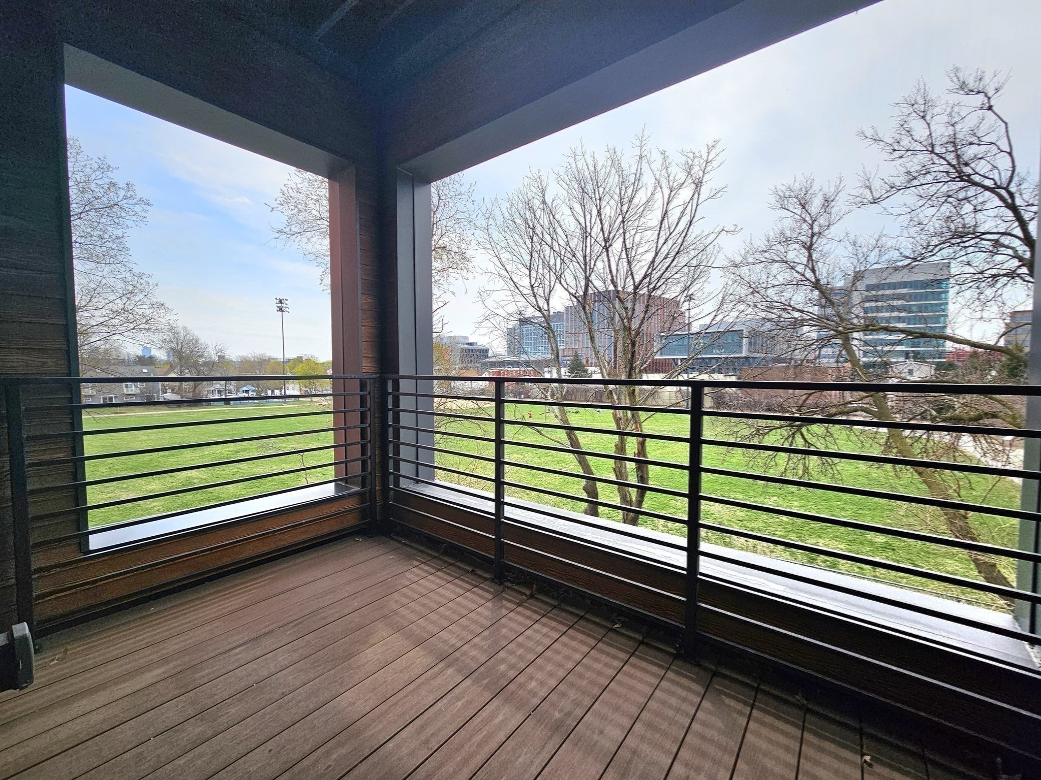 50 Leo M Birmingham Pkwy # 310 Property Photo 15