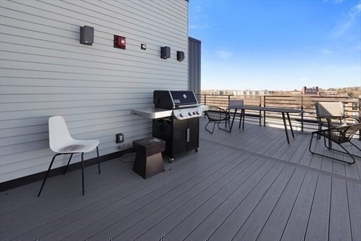 50 Leo M Birmingham Pkwy # 310 Property Photo 19