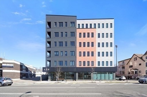 50 Leo M Birmingham Pkwy # 310 Property Photo 20