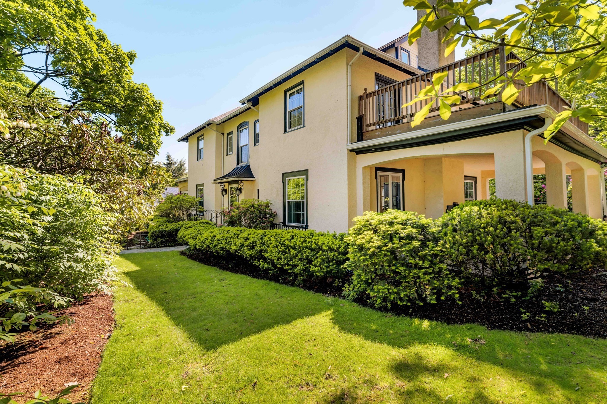17 Chesham Road Property Photo 2