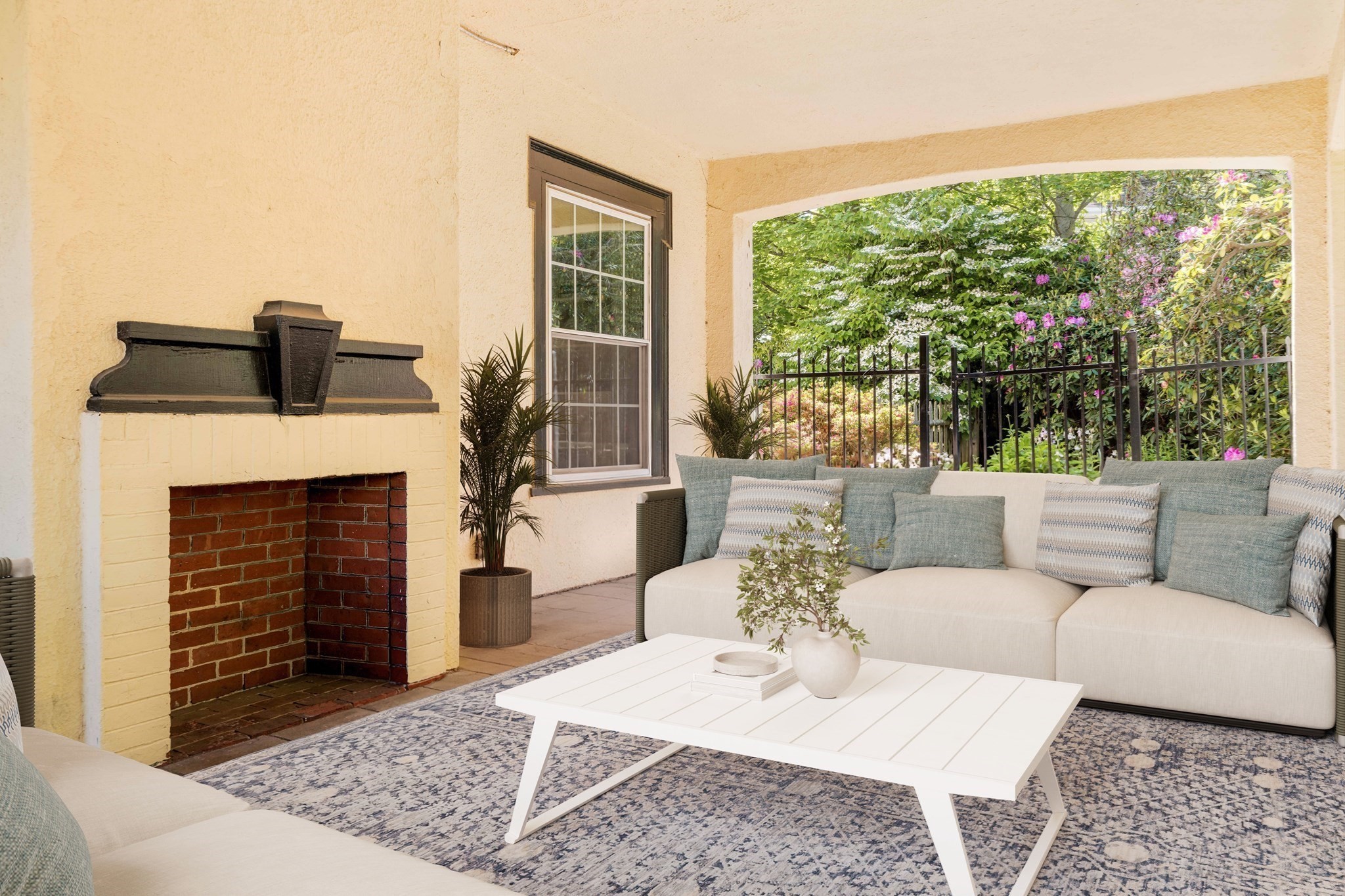 17 Chesham Road Property Photo 5