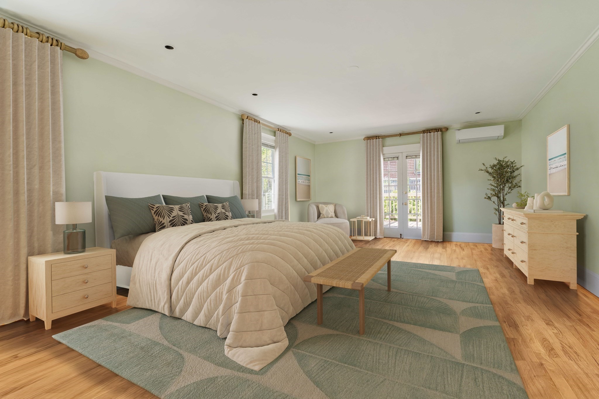 17 Chesham Road Property Photo 13