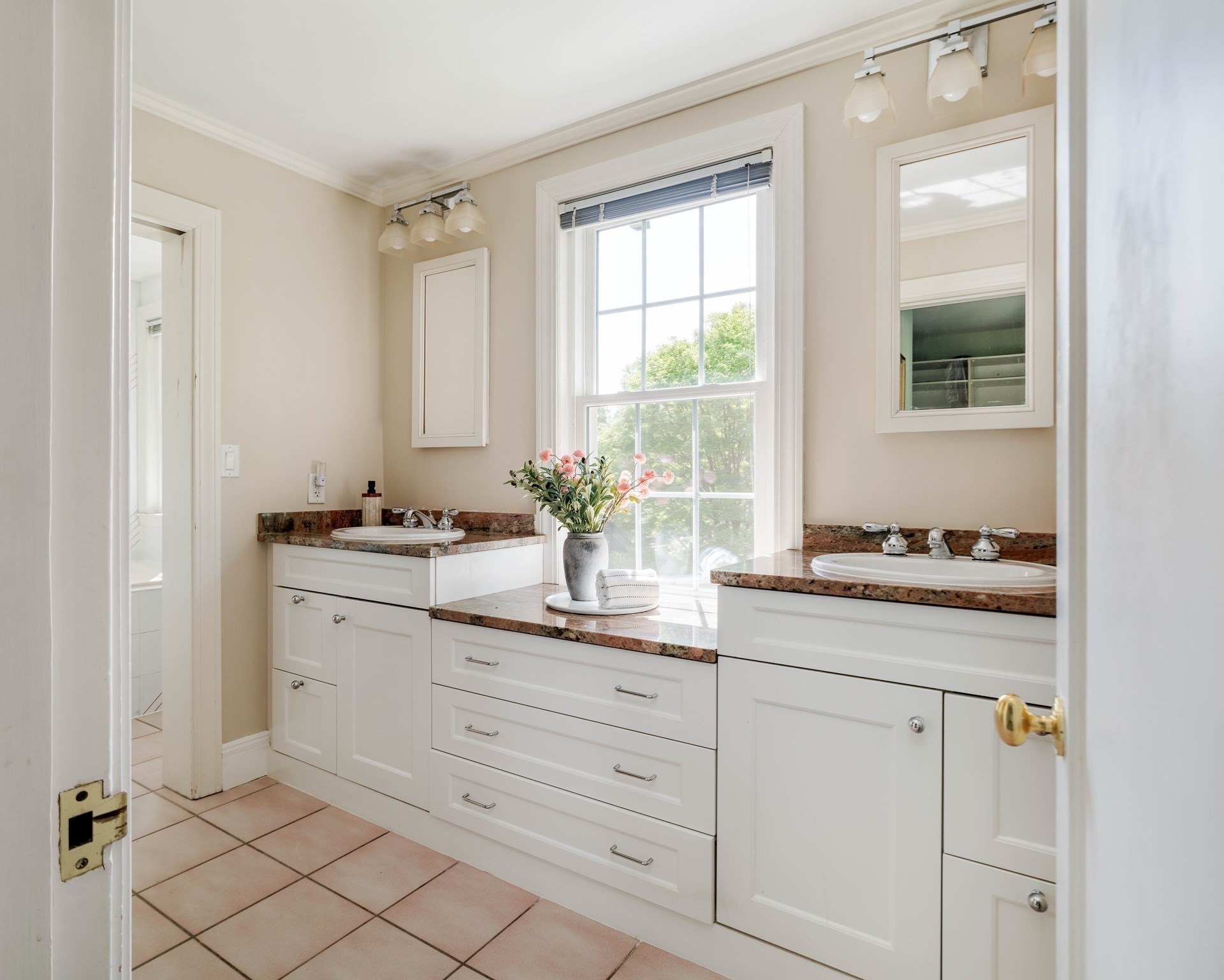 17 Chesham Road Property Photo 16
