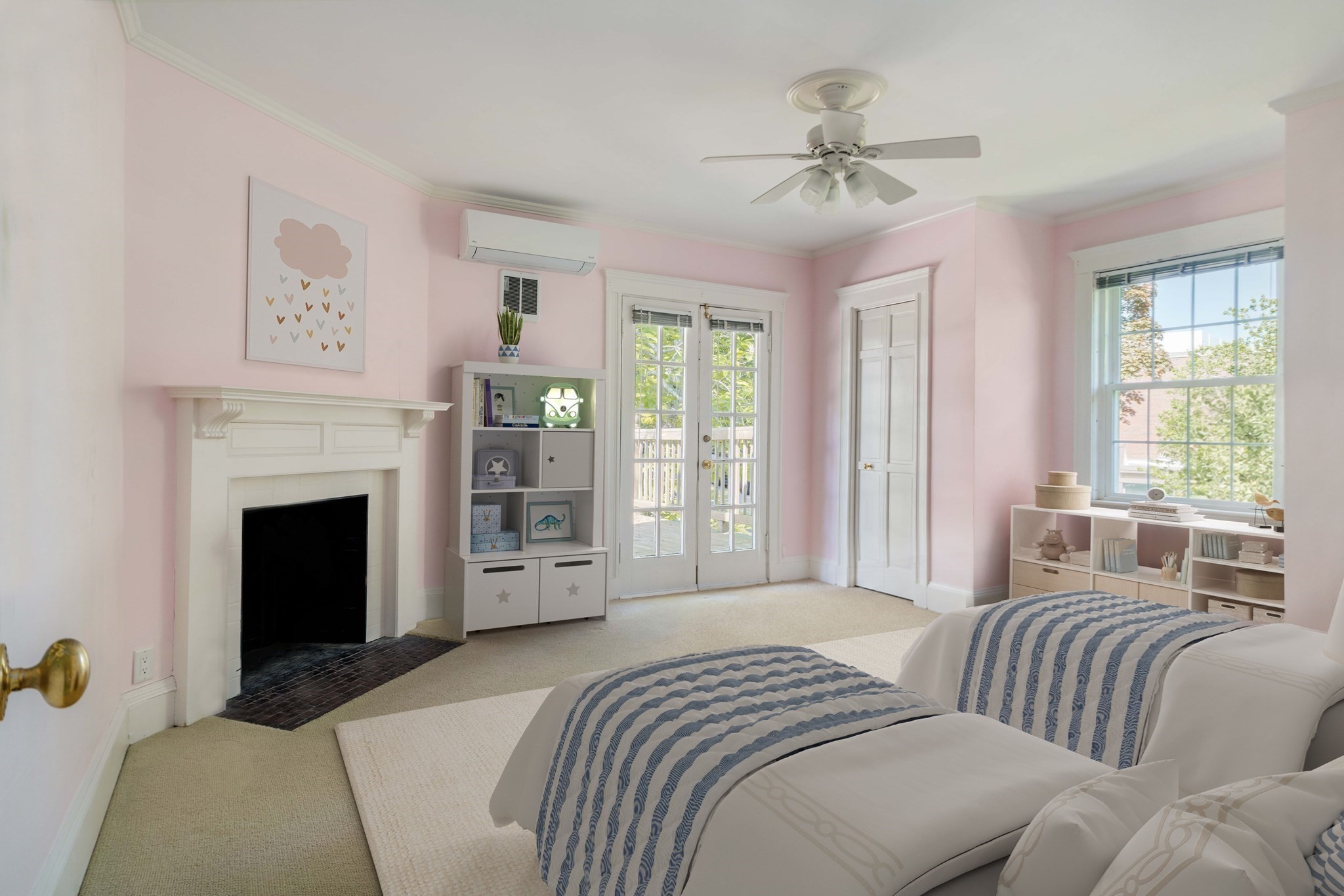 17 Chesham Road Property Photo 17