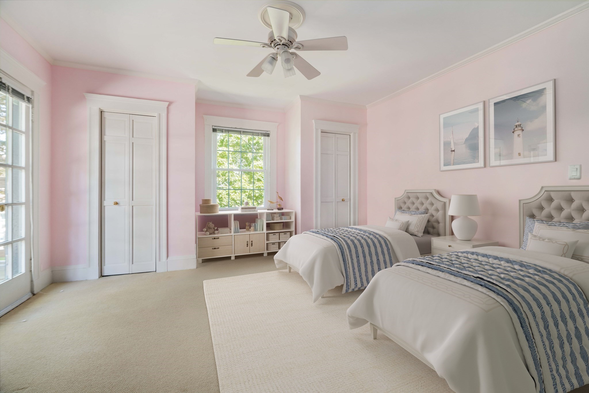 17 Chesham Road Property Photo 18