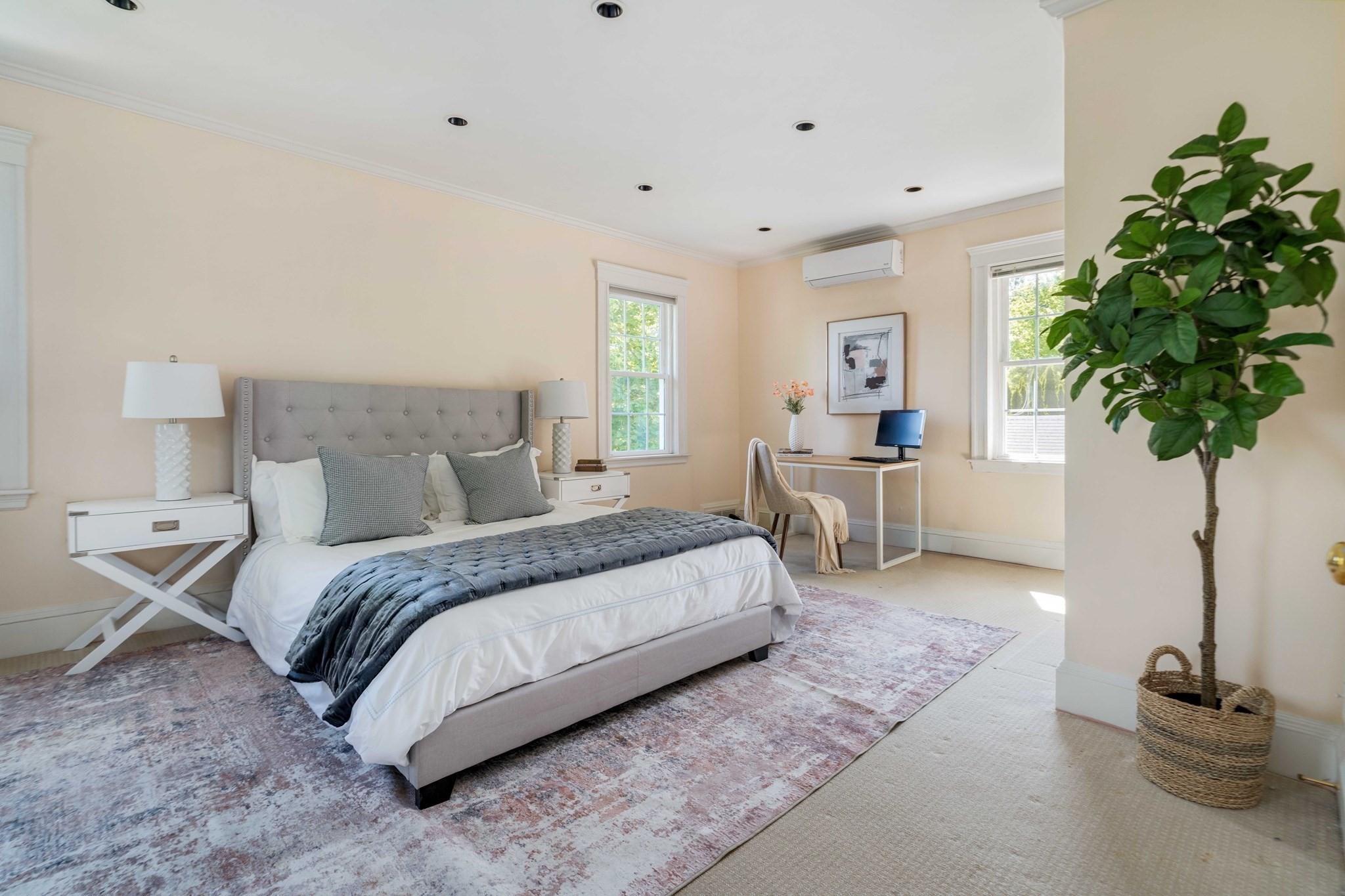 17 Chesham Road Property Photo 20