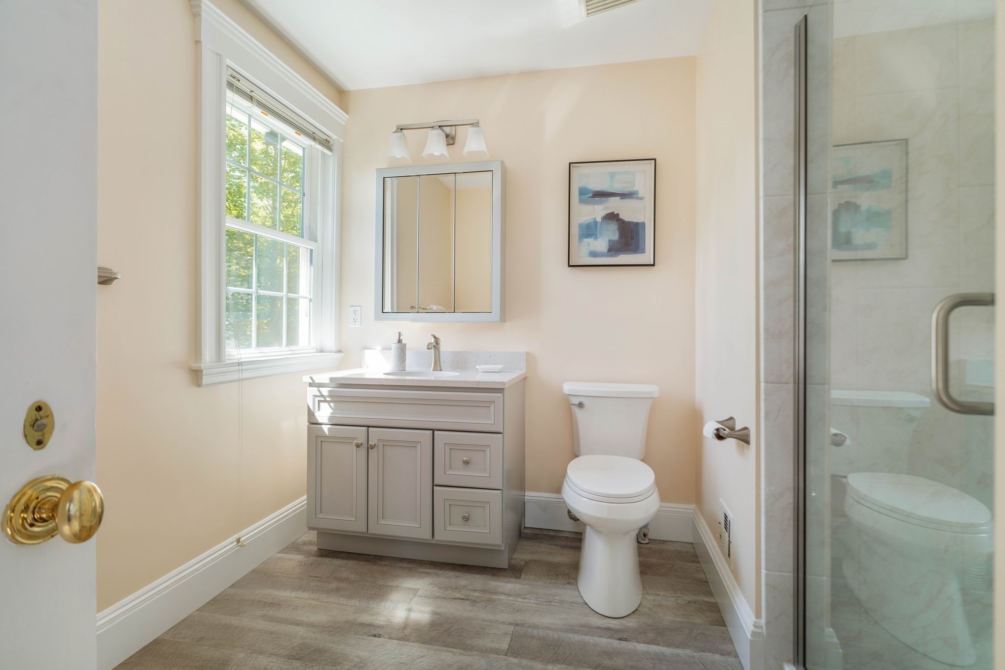 17 Chesham Road Property Photo 21