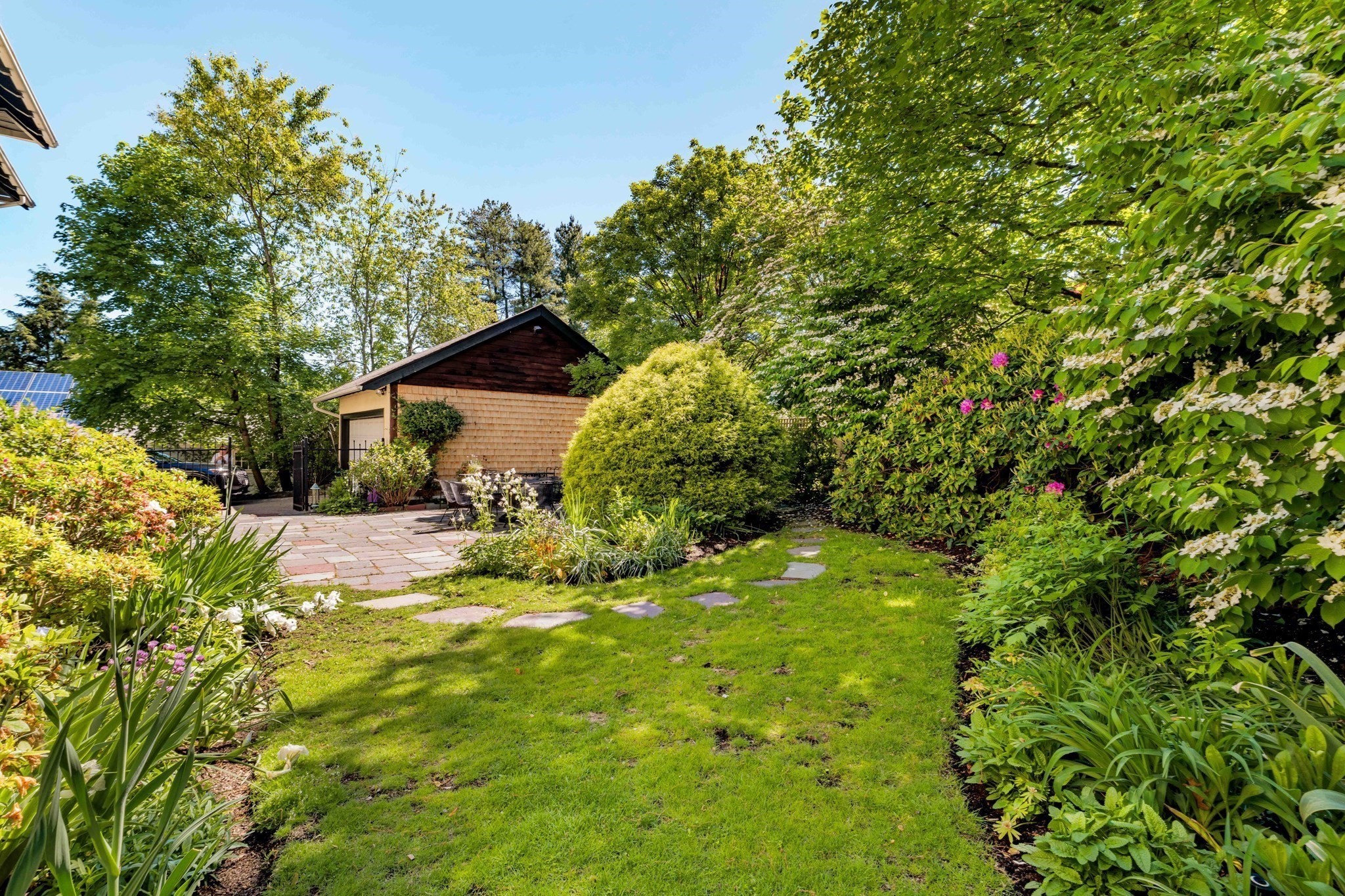 17 Chesham Road Property Photo 28