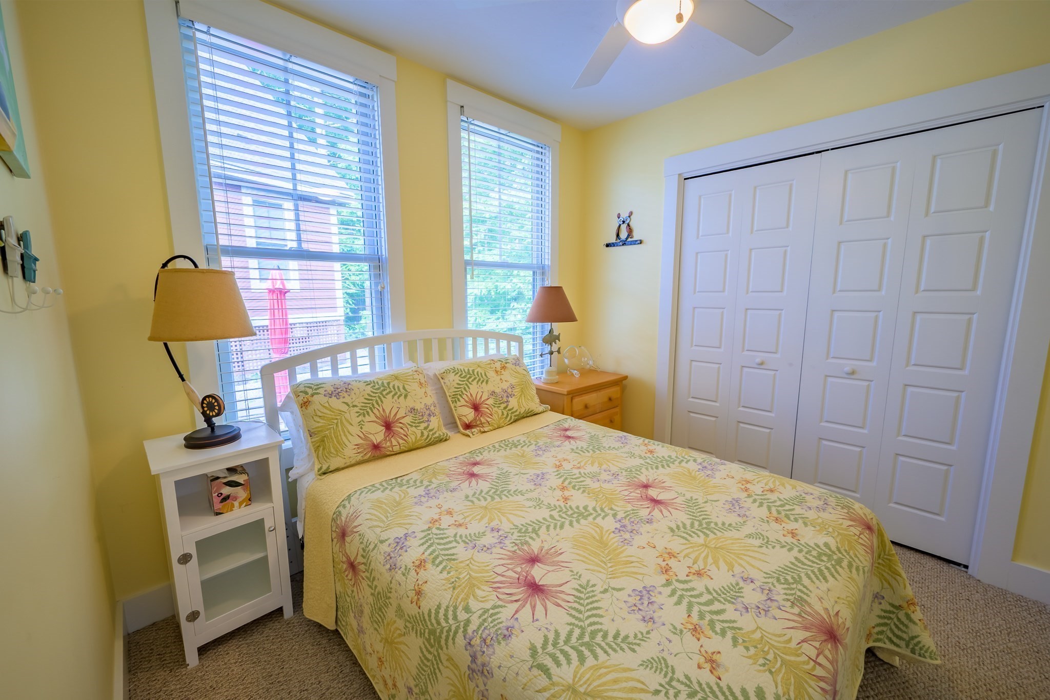 17 Lazy Day Dr # 17 Property Photo 12