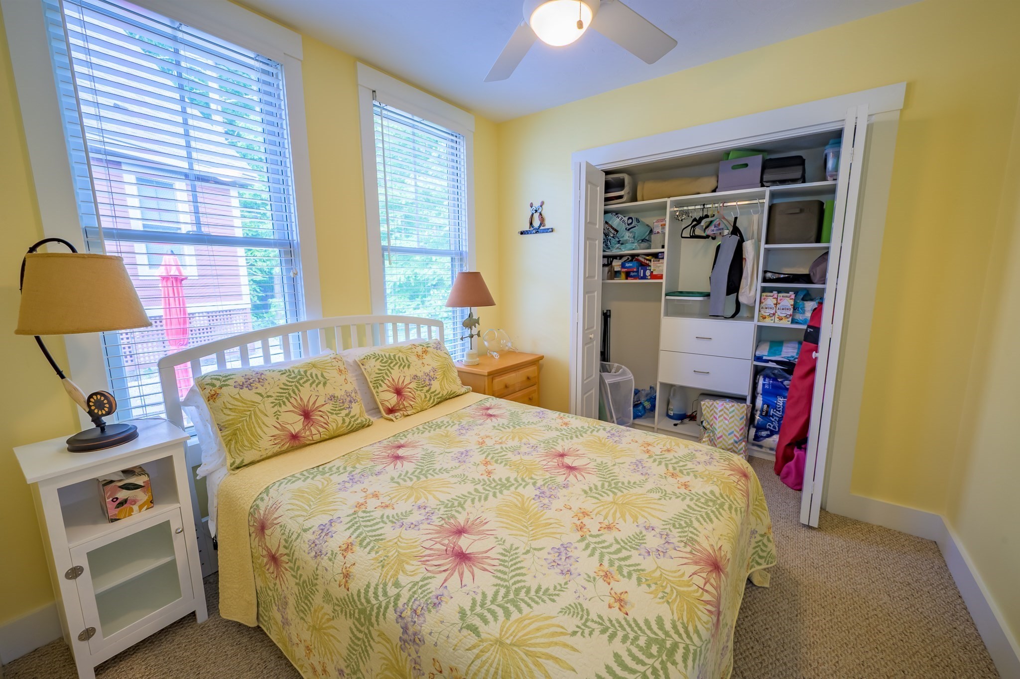 17 Lazy Day Dr # 17 Property Photo 13