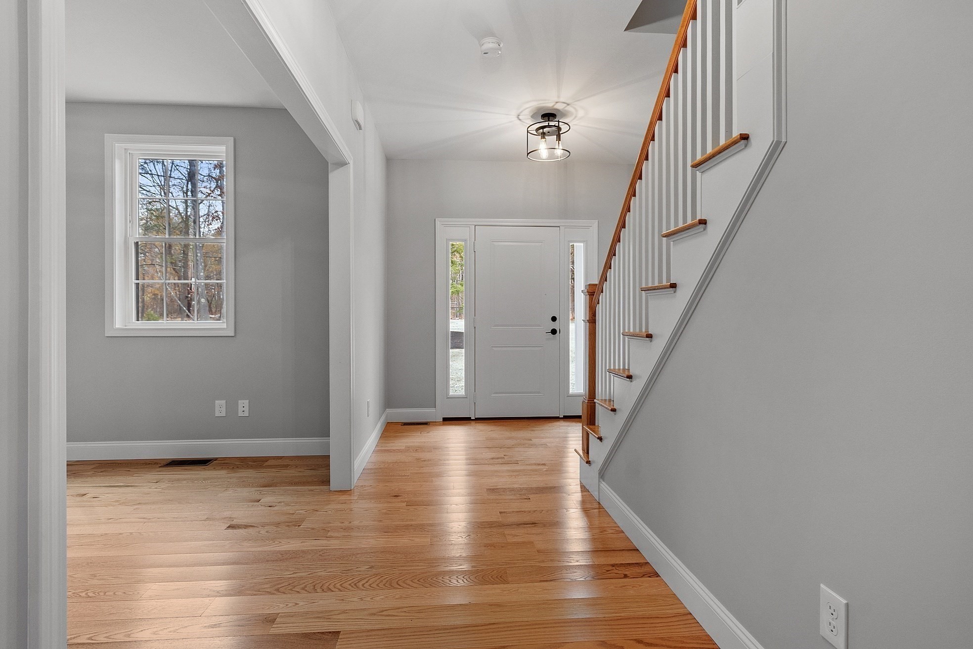 71 Willard Property Photo 18