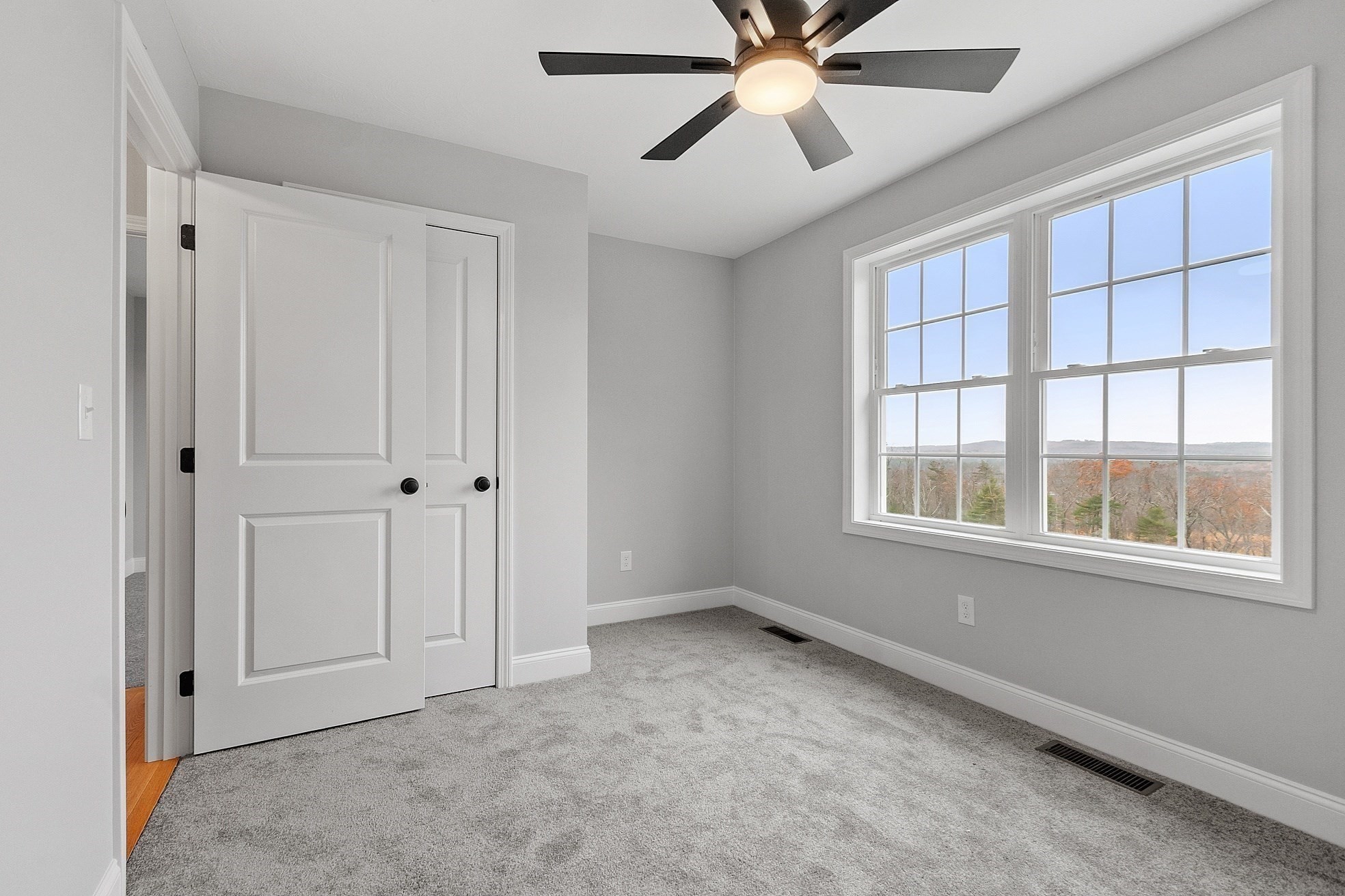 71 Willard Property Photo 30