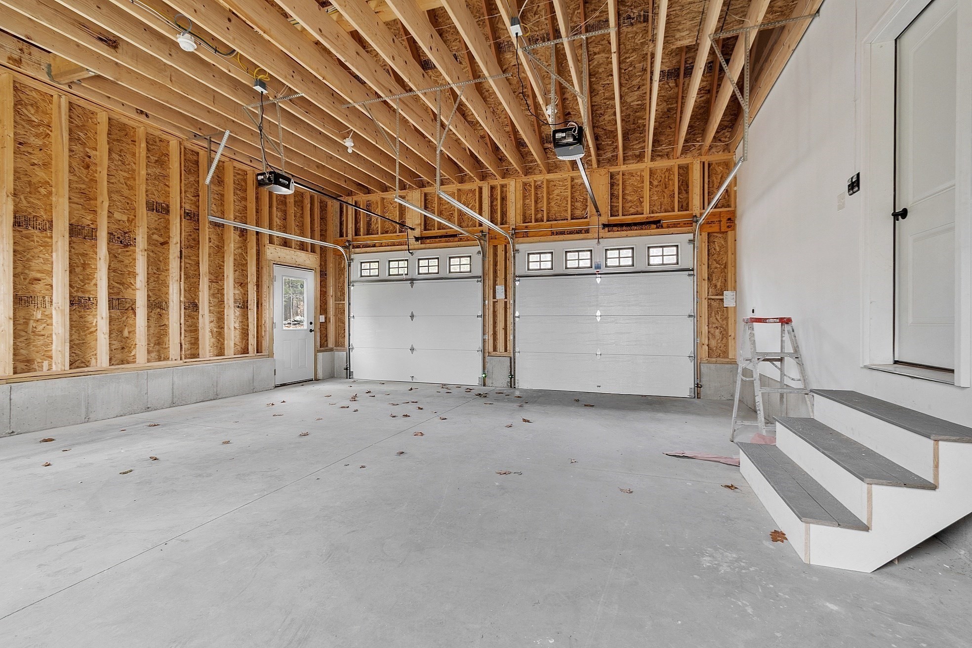 71 Willard Property Photo 32