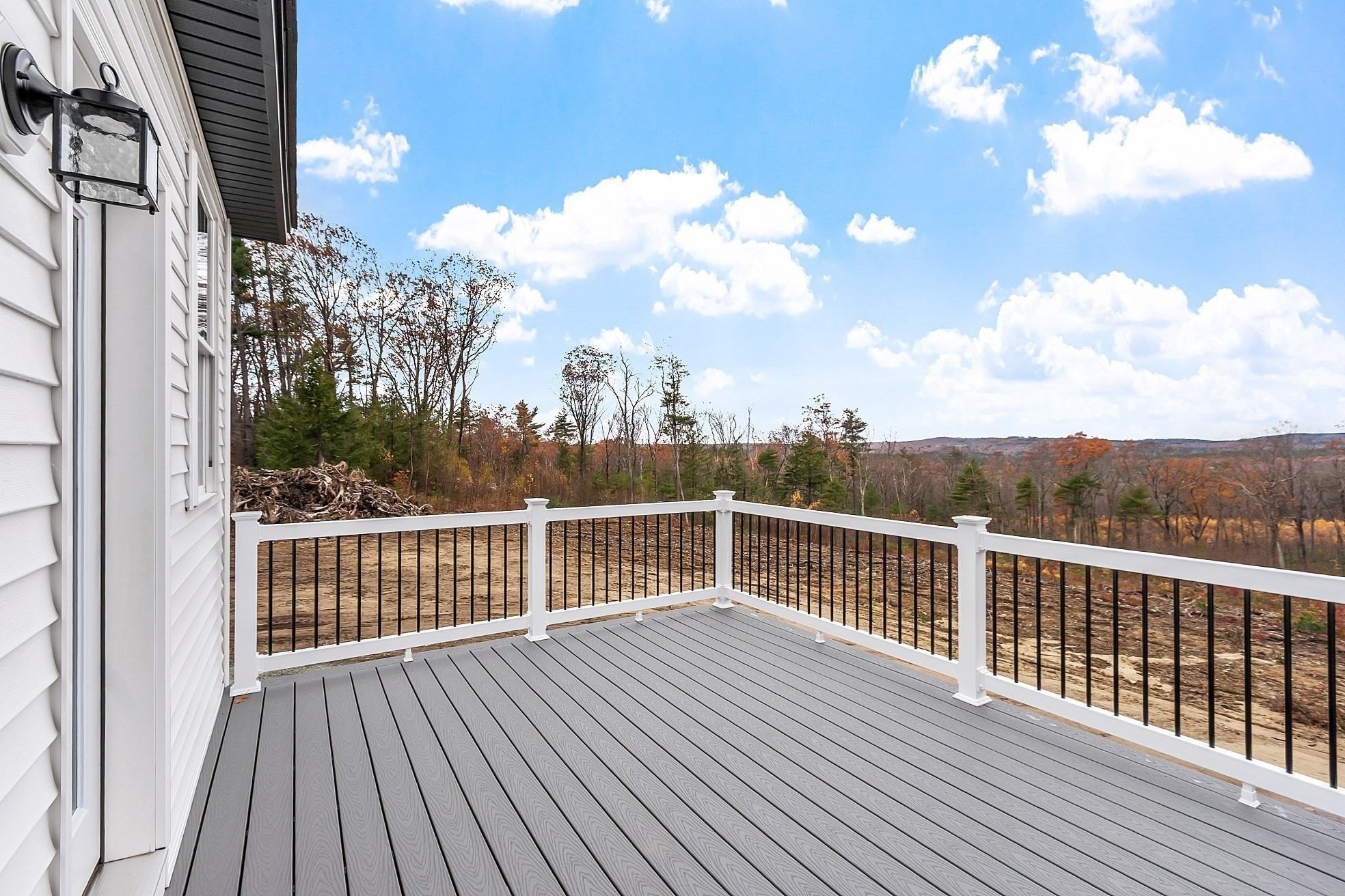 71 Willard Property Photo 35