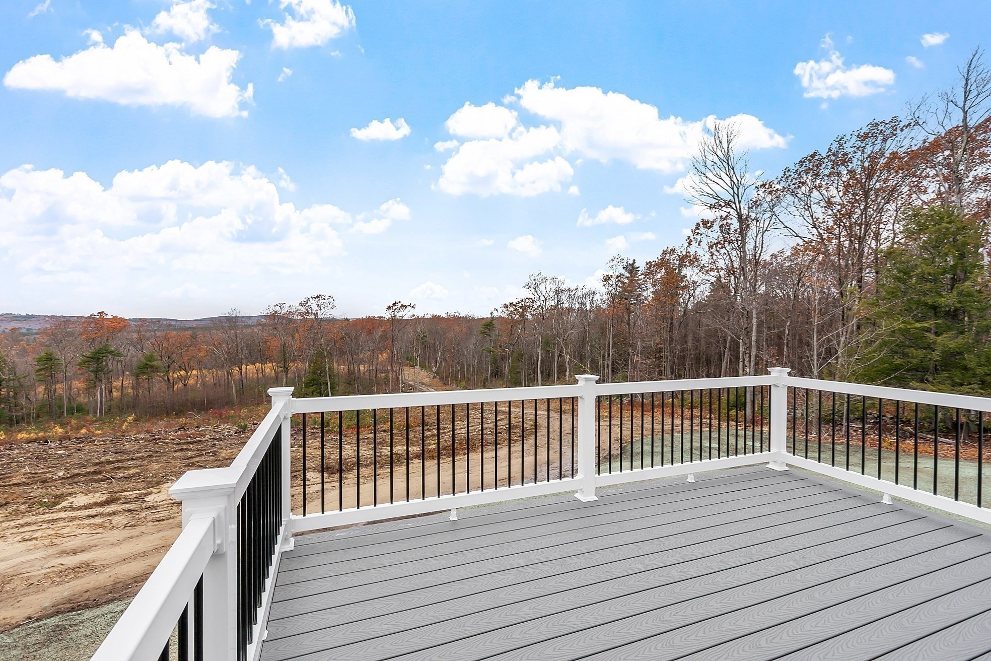 71 Willard Property Photo 36