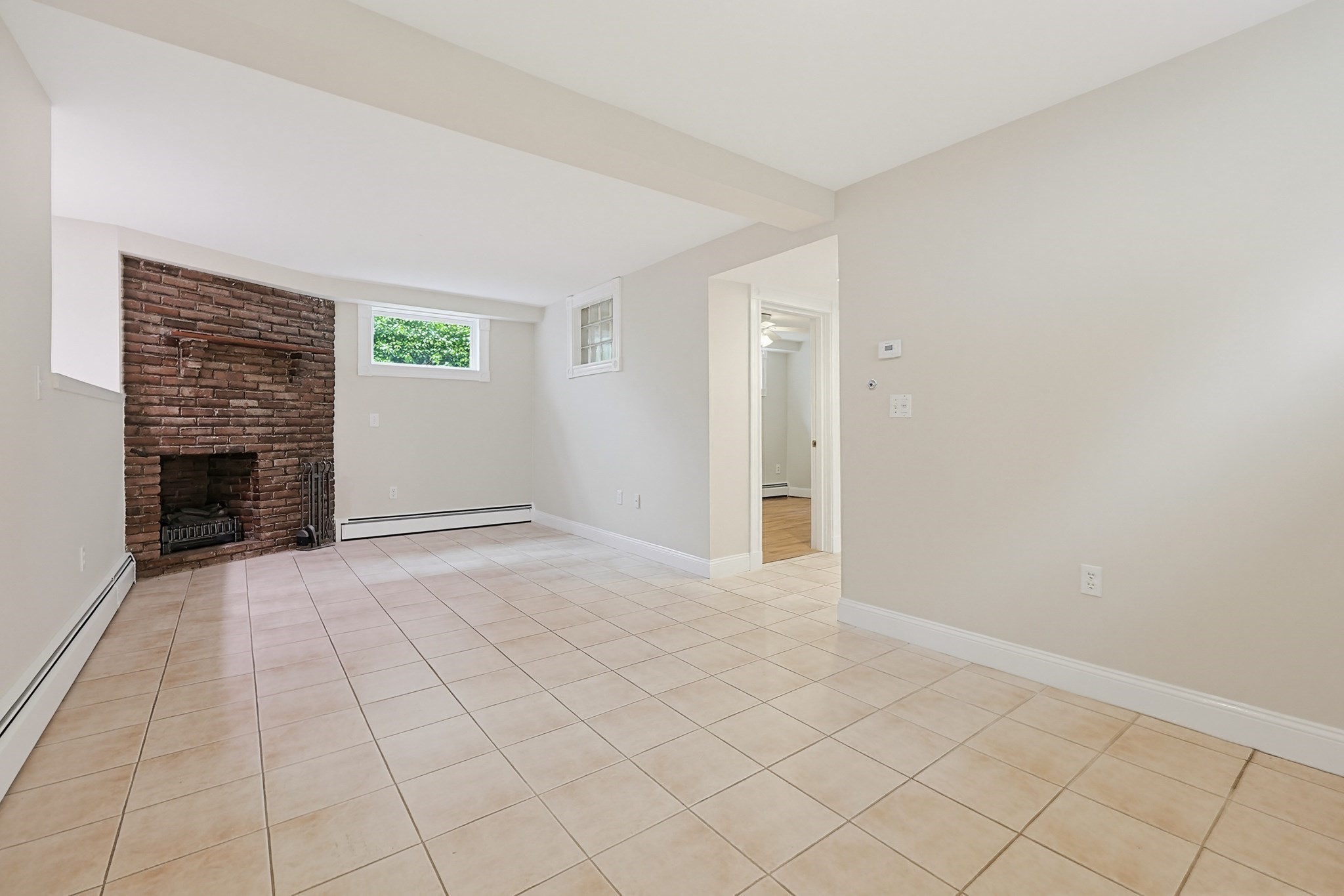 30 Cushing St # B Property Photo 14