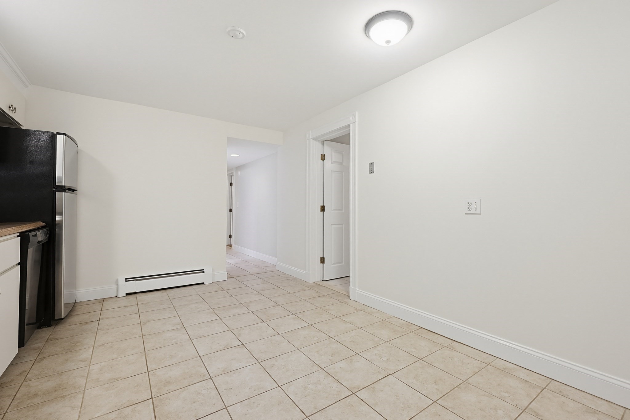 30 Cushing St # B Property Photo 23