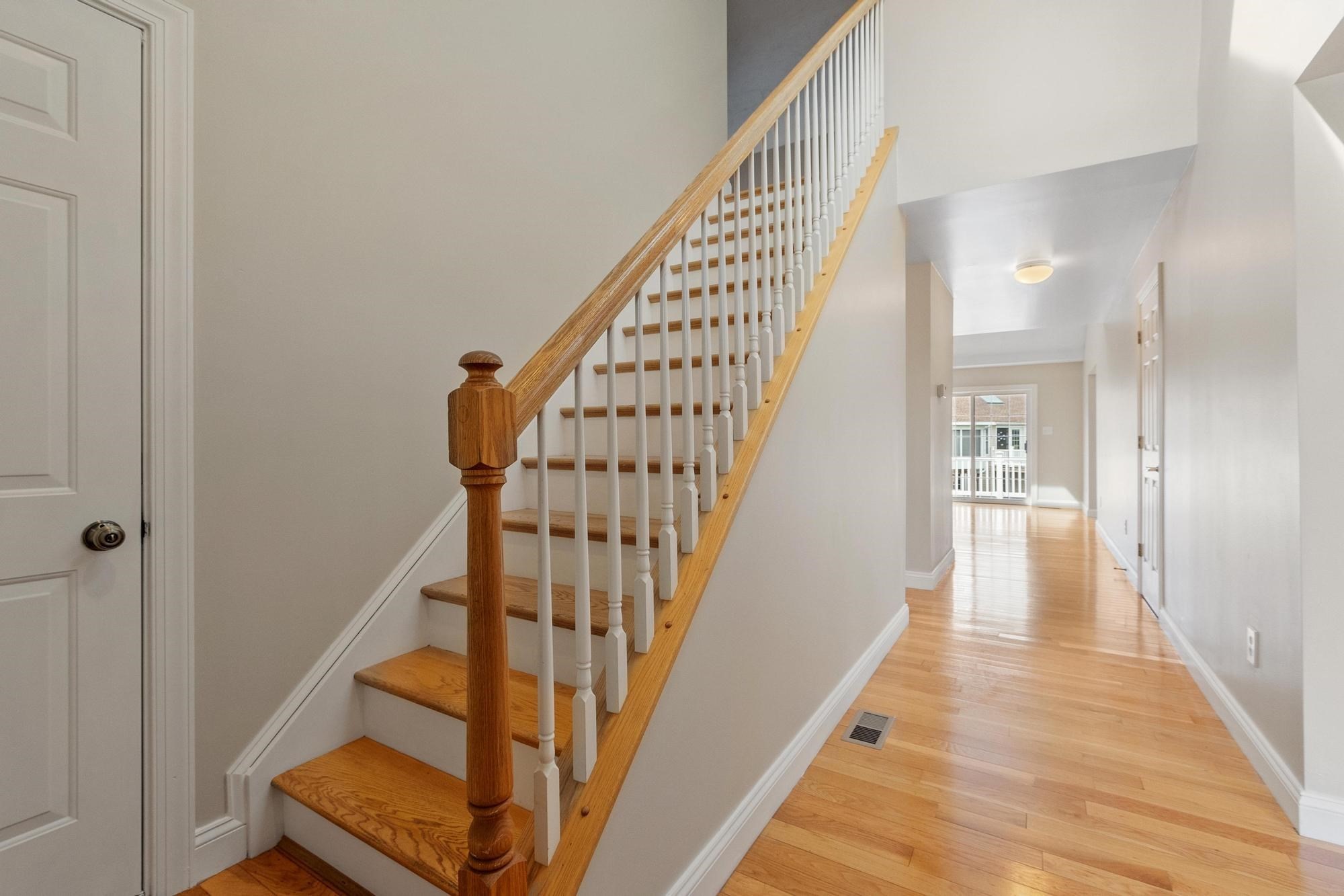 63 Hillside Village Dr # 63 Property Photo 4