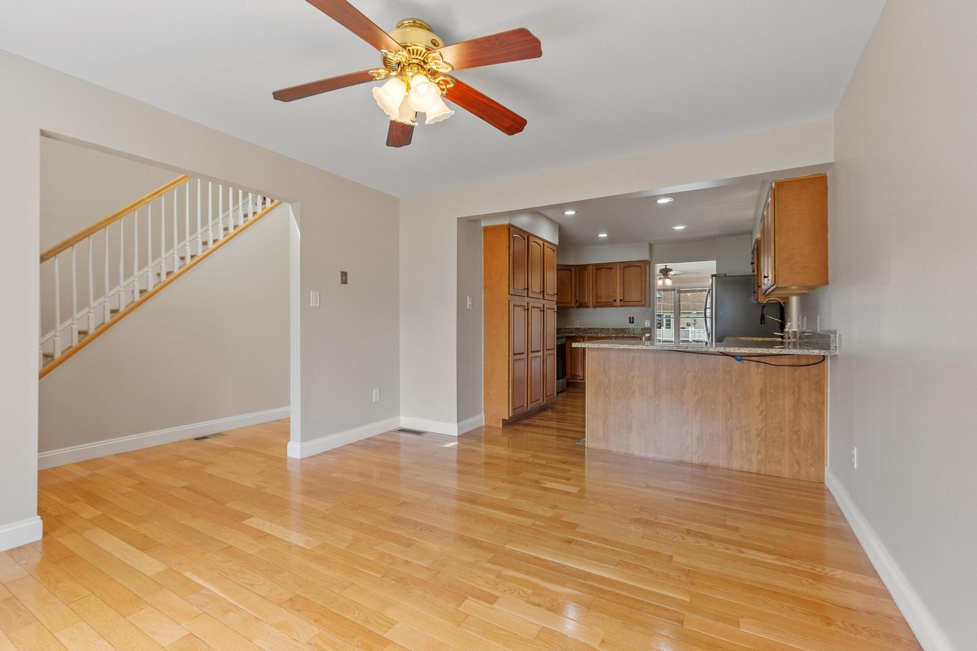 63 Hillside Village Dr # 63 Property Photo 6