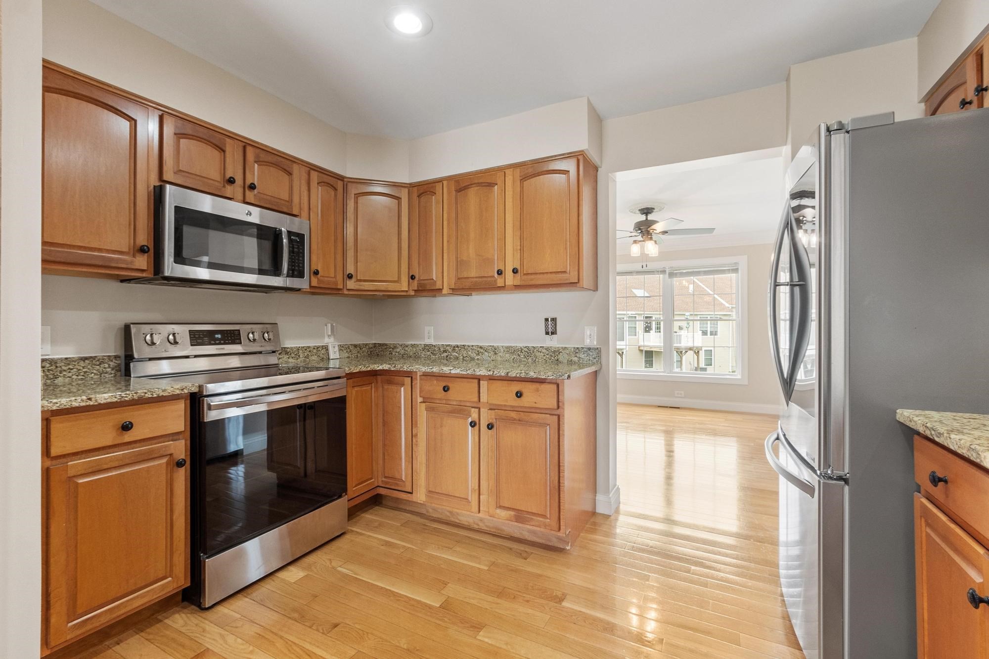 63 Hillside Village Dr # 63 Property Photo 11