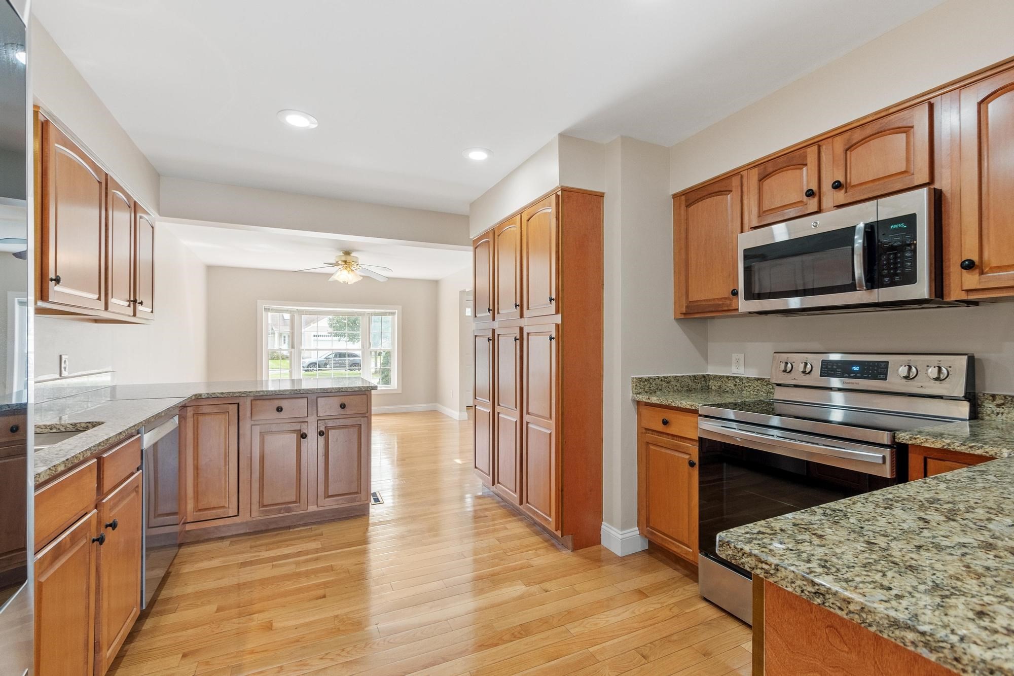 63 Hillside Village Dr # 63 Property Photo 12