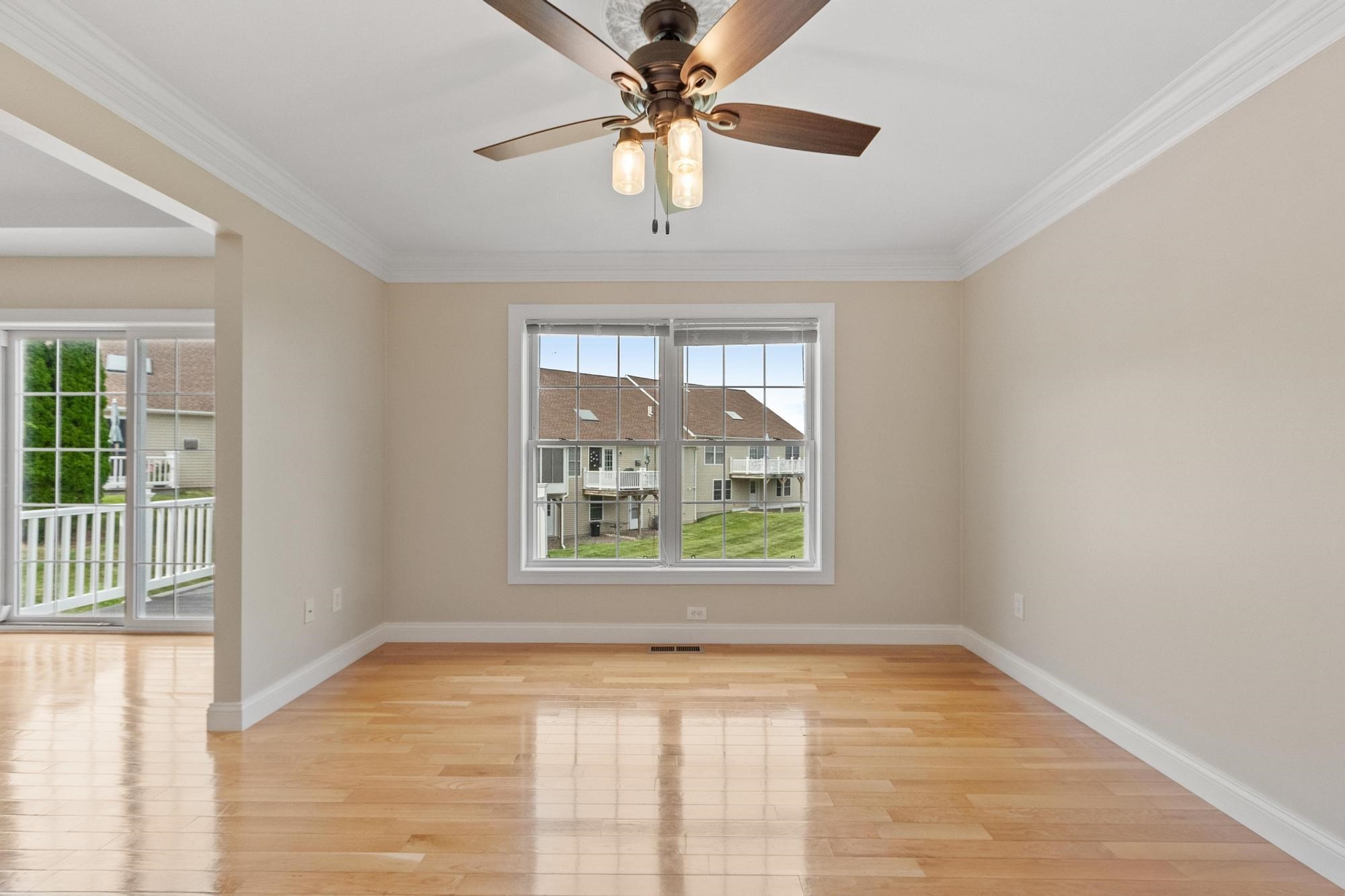 63 Hillside Village Dr # 63 Property Photo 13