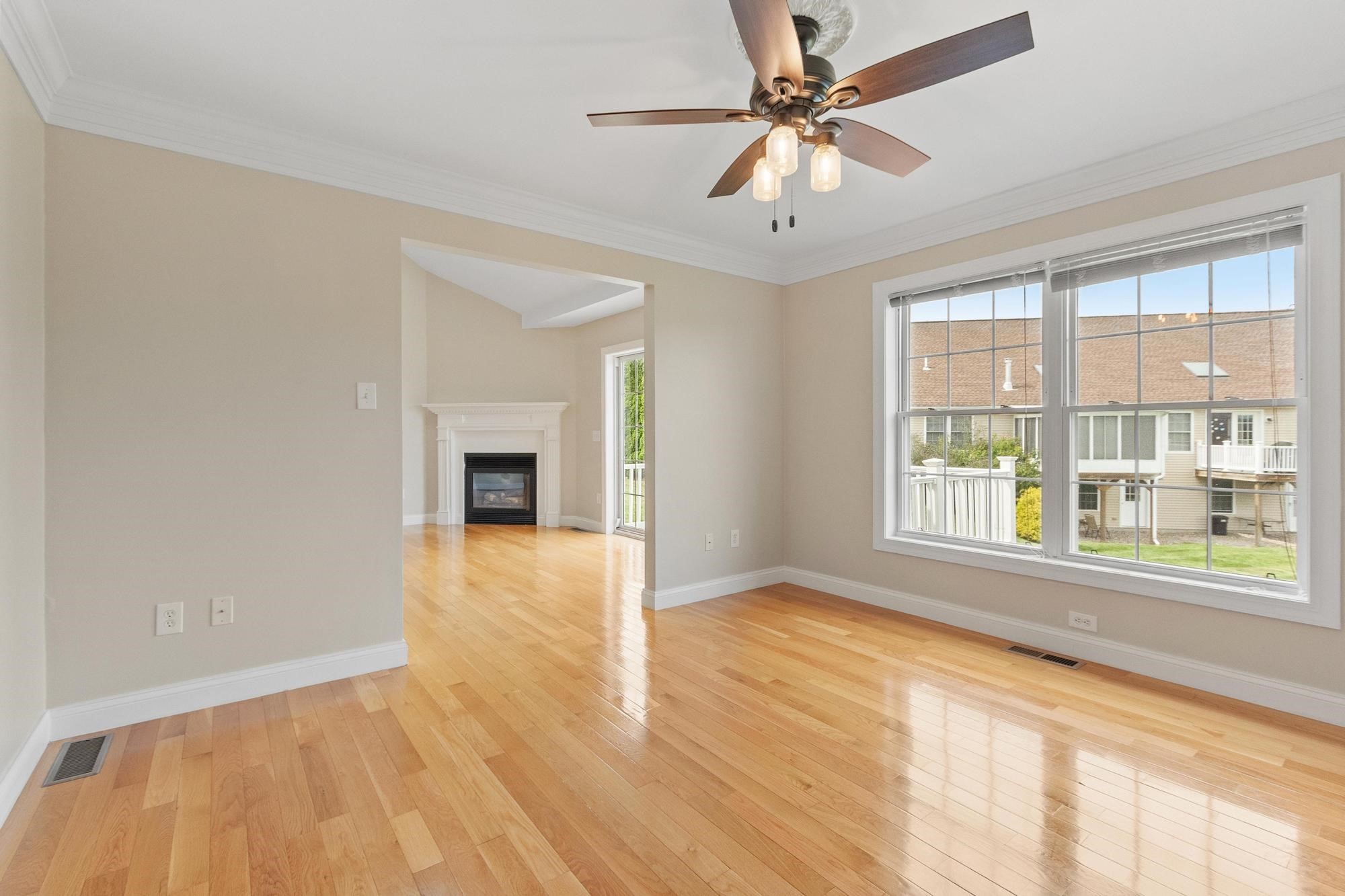 63 Hillside Village Dr # 63 Property Photo 14
