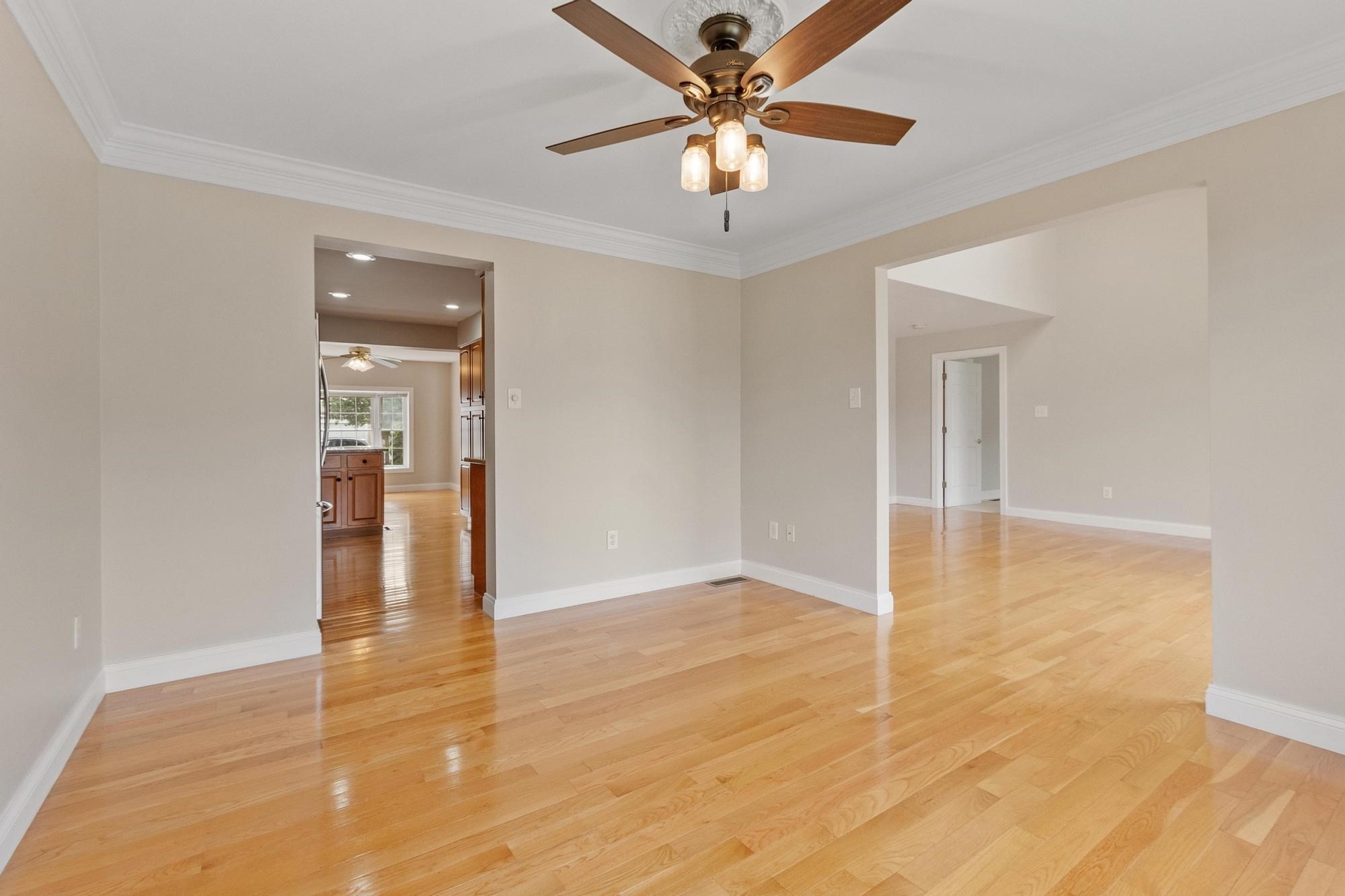 63 Hillside Village Dr # 63 Property Photo 15
