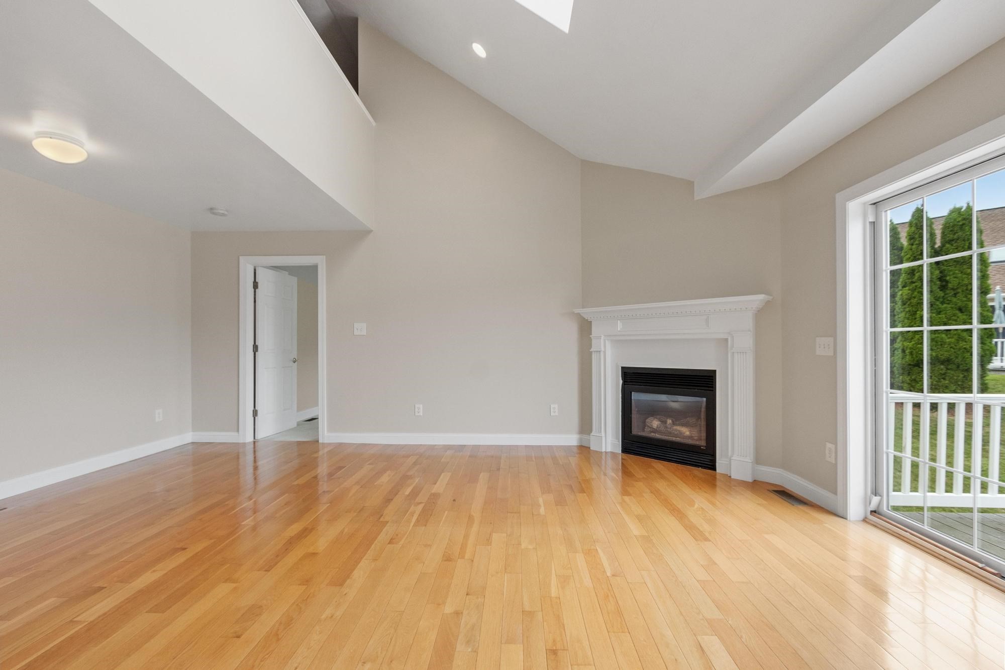 63 Hillside Village Dr # 63 Property Photo 16