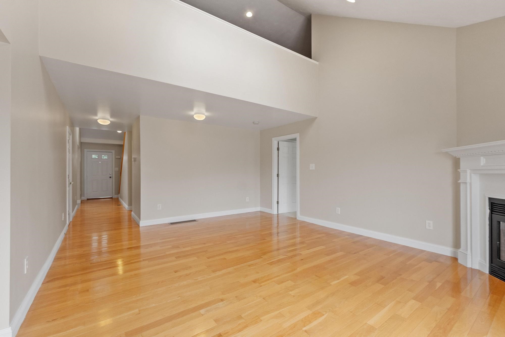 63 Hillside Village Dr # 63 Property Photo 17
