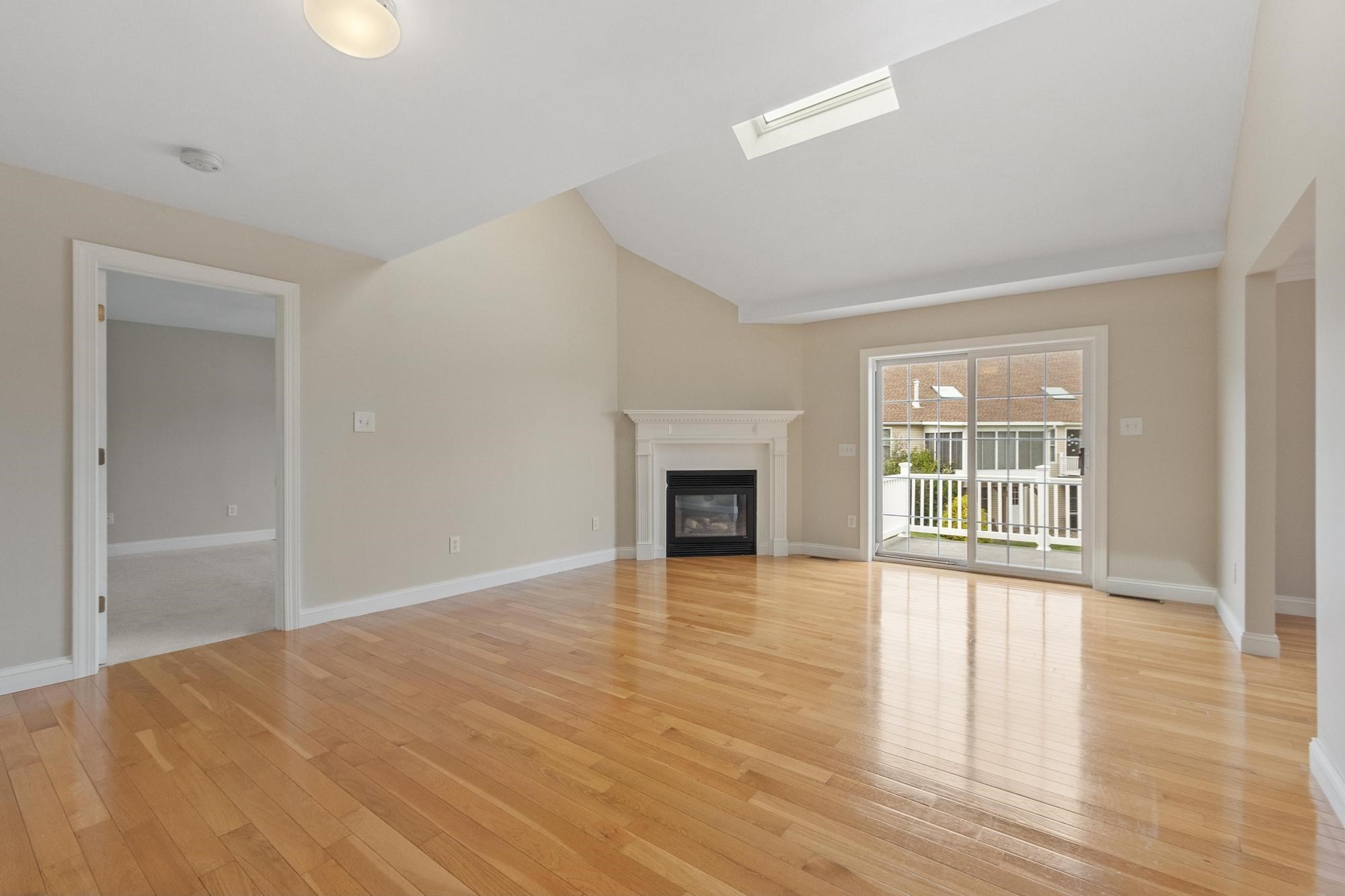 63 Hillside Village Dr # 63 Property Photo 18