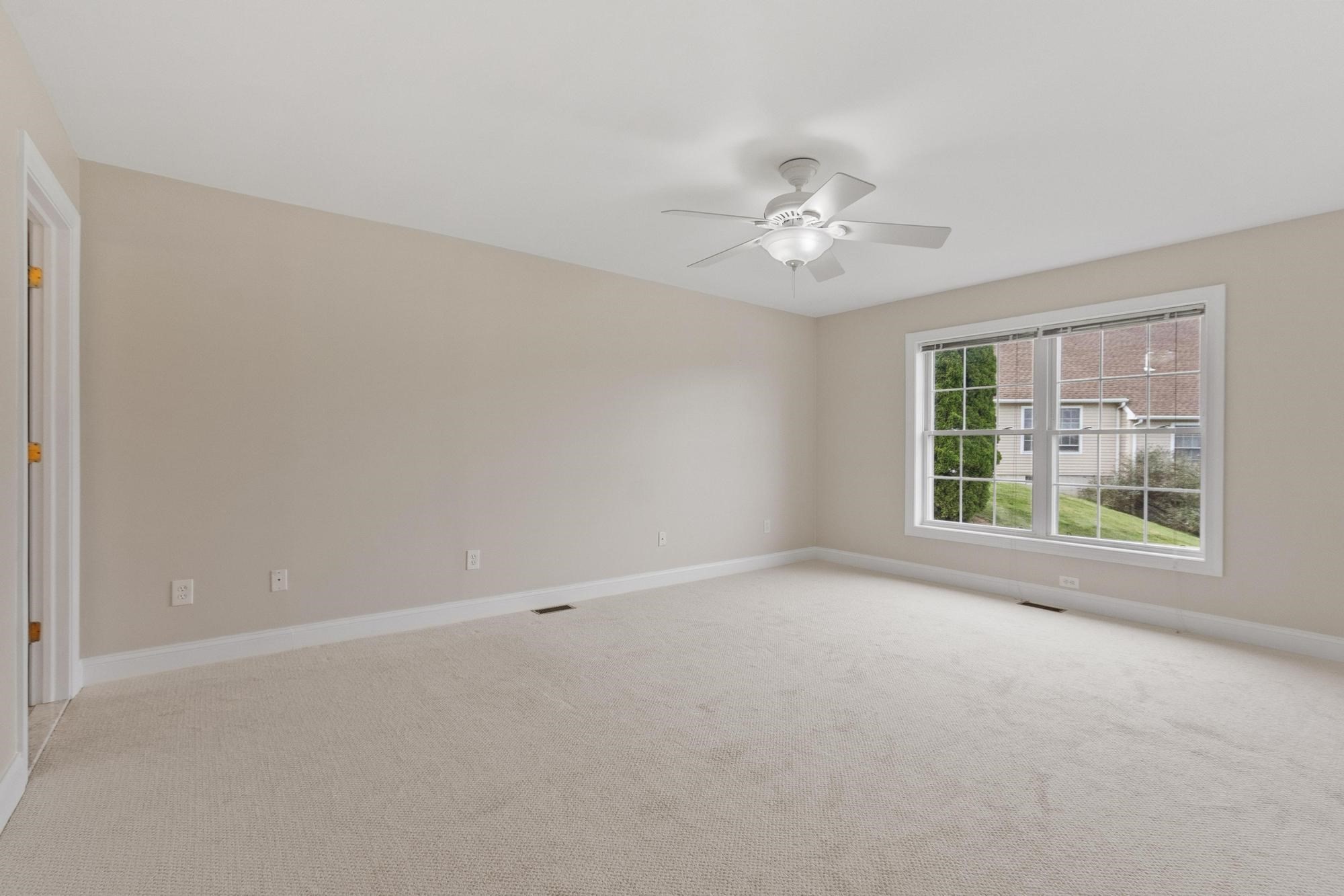 63 Hillside Village Dr # 63 Property Photo 19