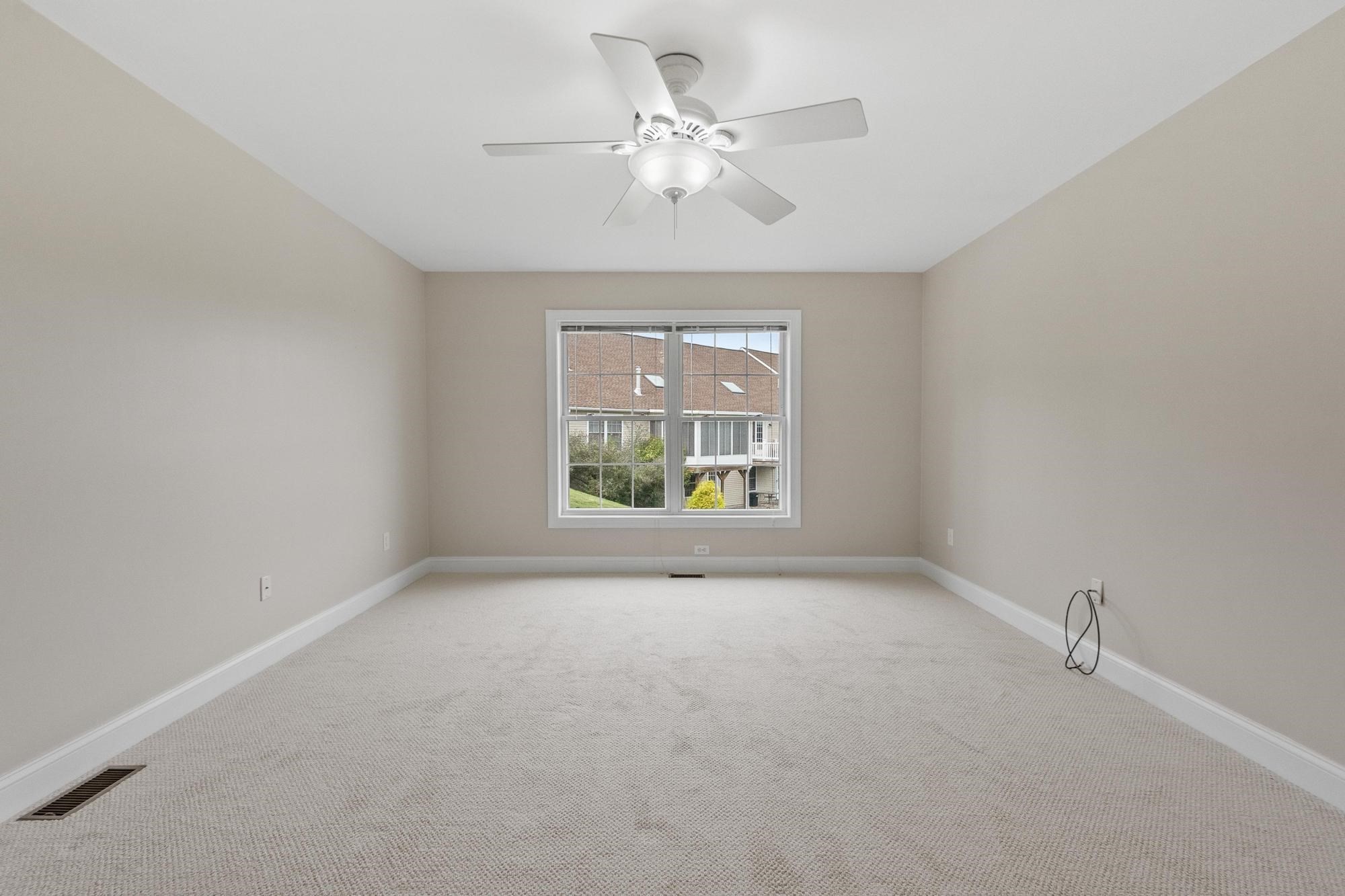 63 Hillside Village Dr # 63 Property Photo 20