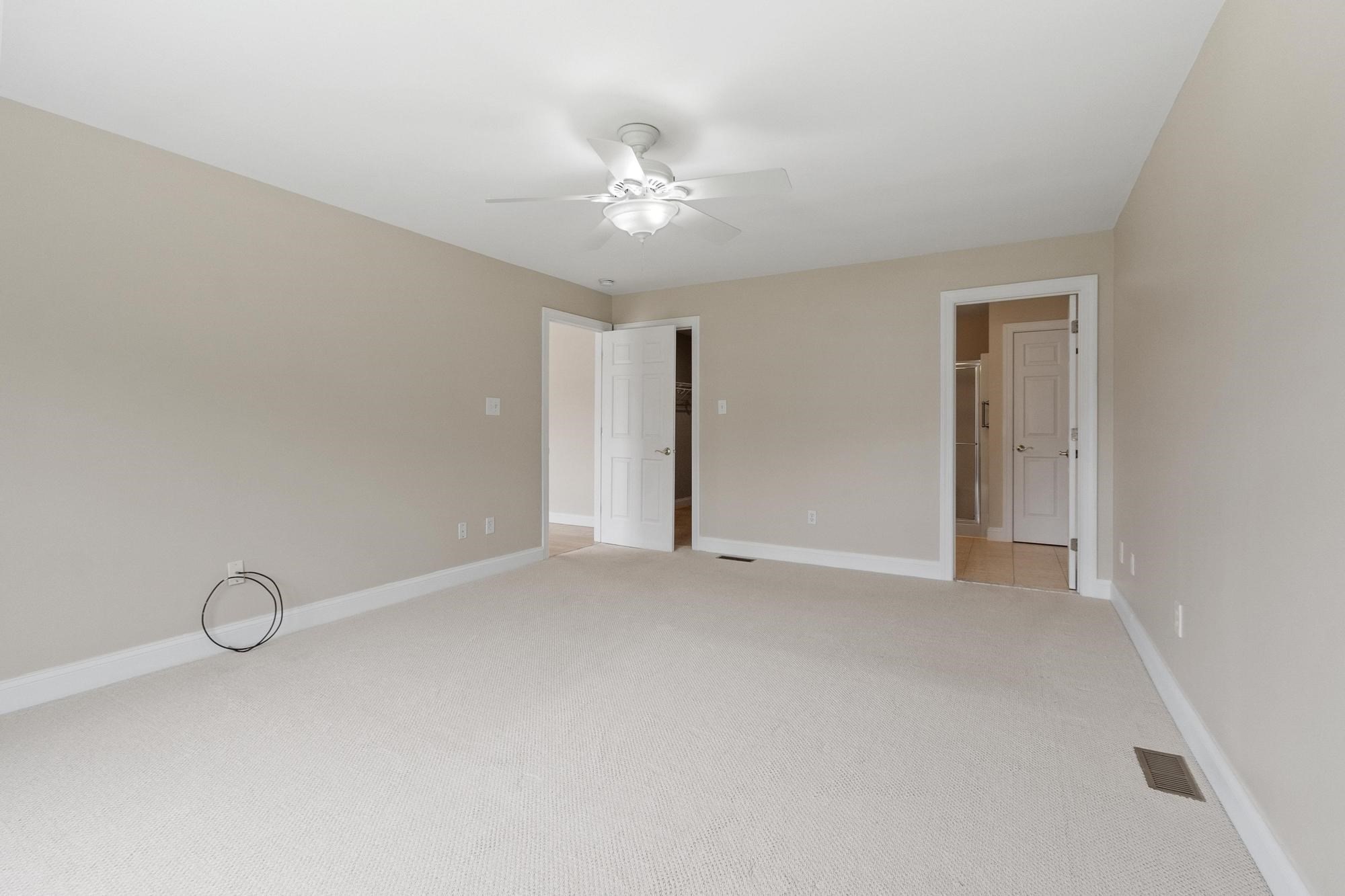 63 Hillside Village Dr # 63 Property Photo 21