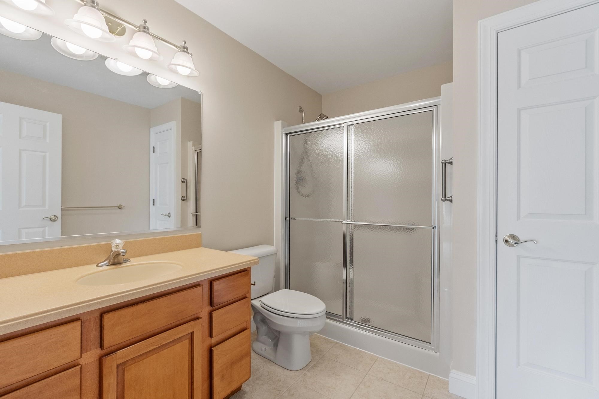 63 Hillside Village Dr # 63 Property Photo 22