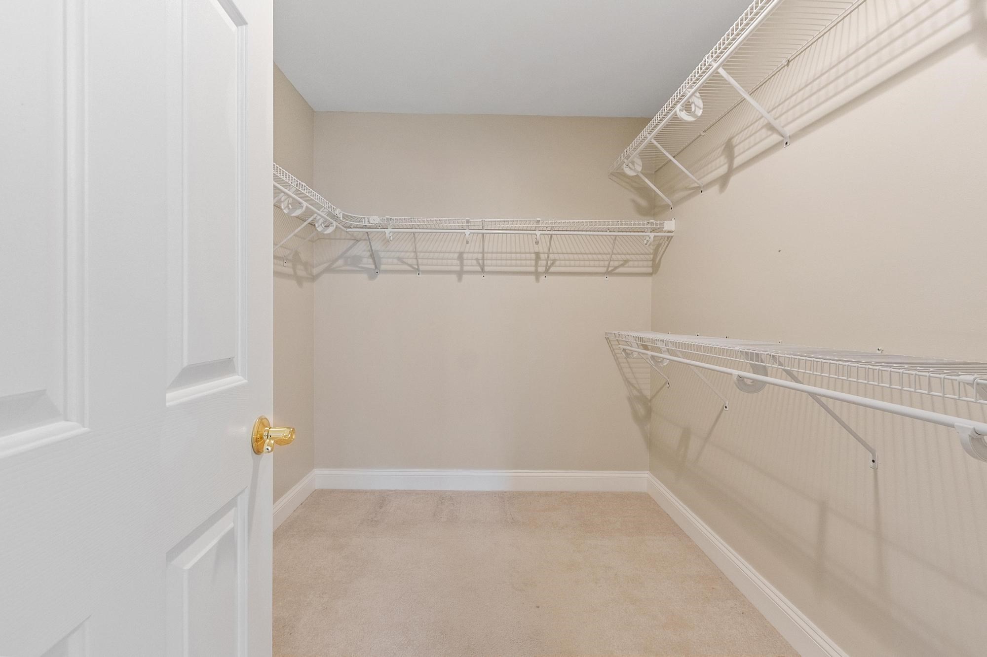 63 Hillside Village Dr # 63 Property Photo 23