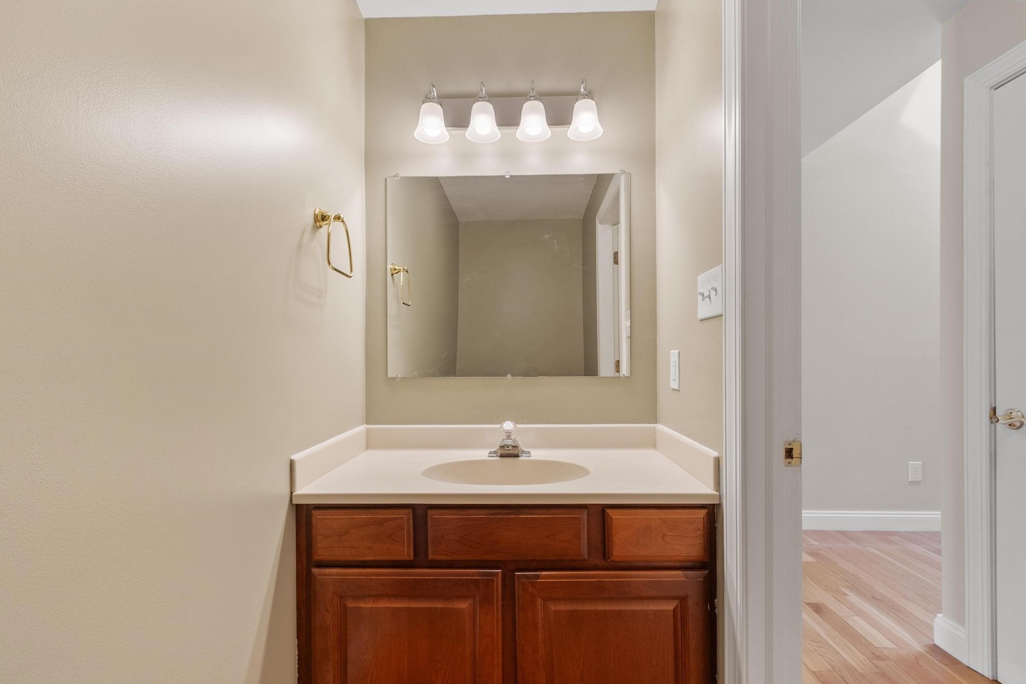 63 Hillside Village Dr # 63 Property Photo 25