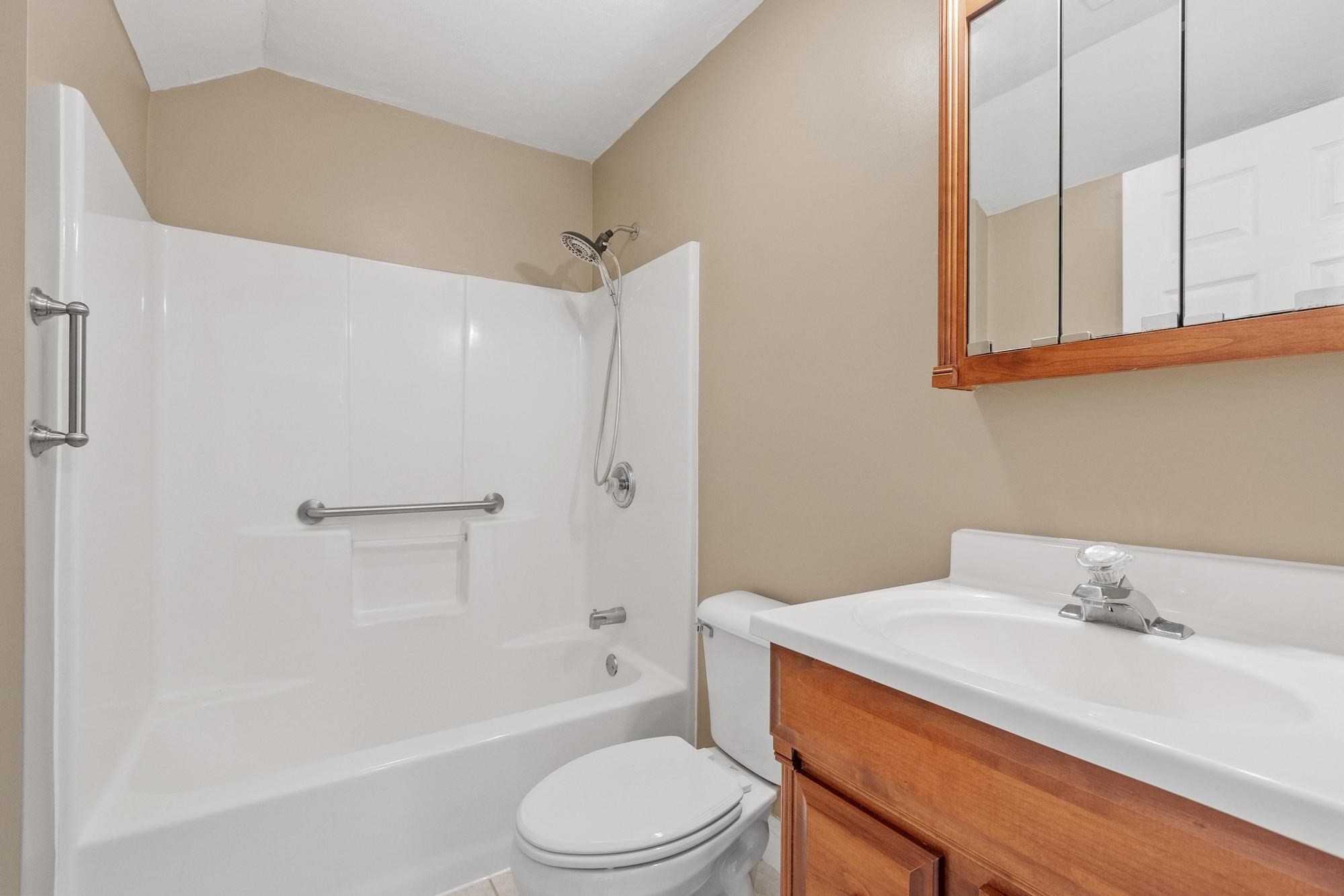 63 Hillside Village Dr # 63 Property Photo 29
