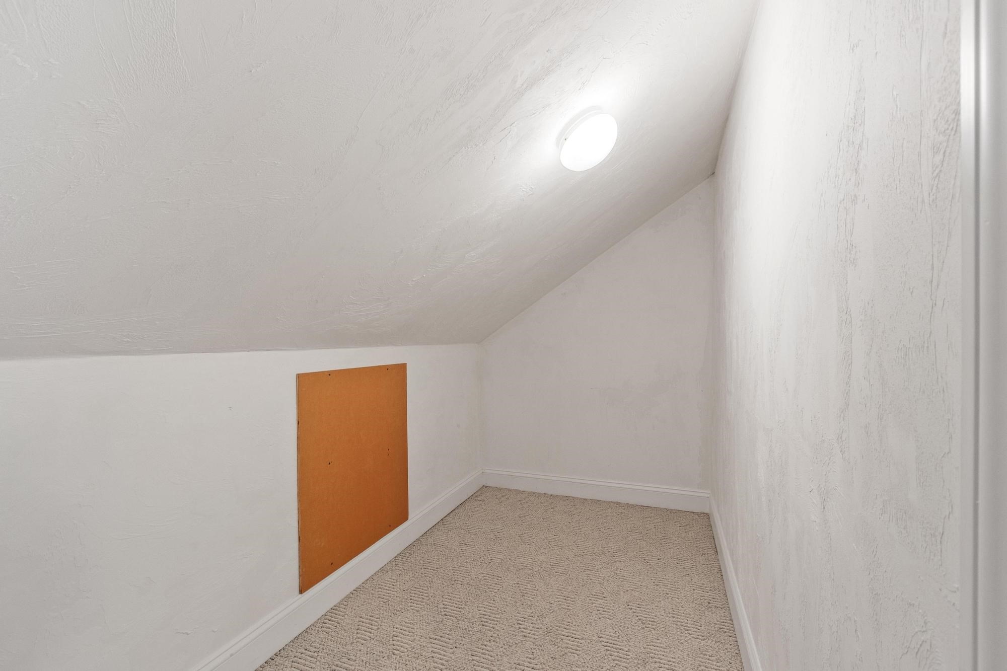 63 Hillside Village Dr # 63 Property Photo 30