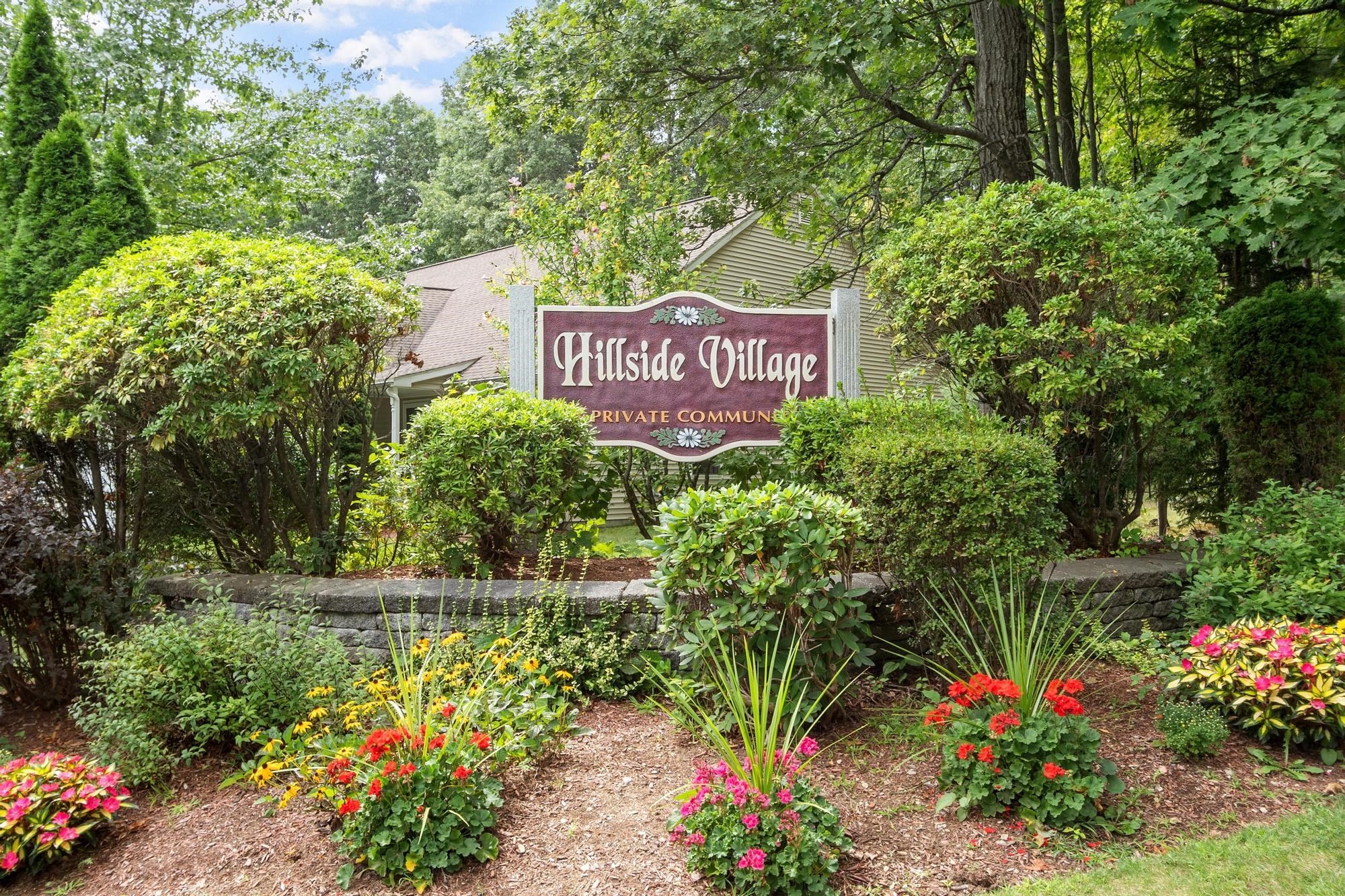 63 Hillside Village Dr # 63 Property Photo 38
