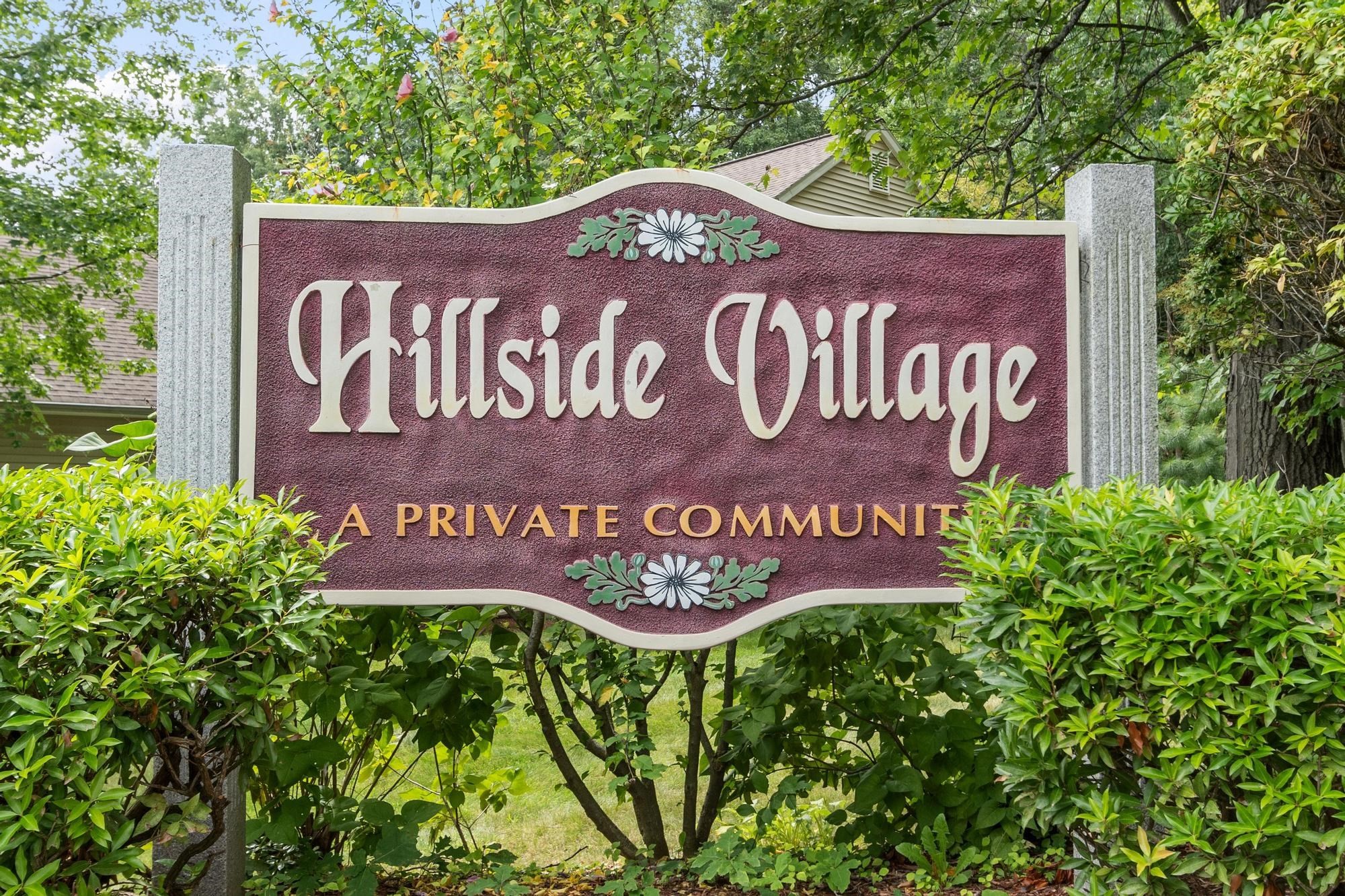 63 Hillside Village Dr # 63 Property Photo 39