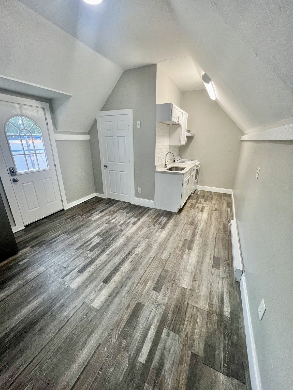 10 Ames Pl # 2 Property Photo 1